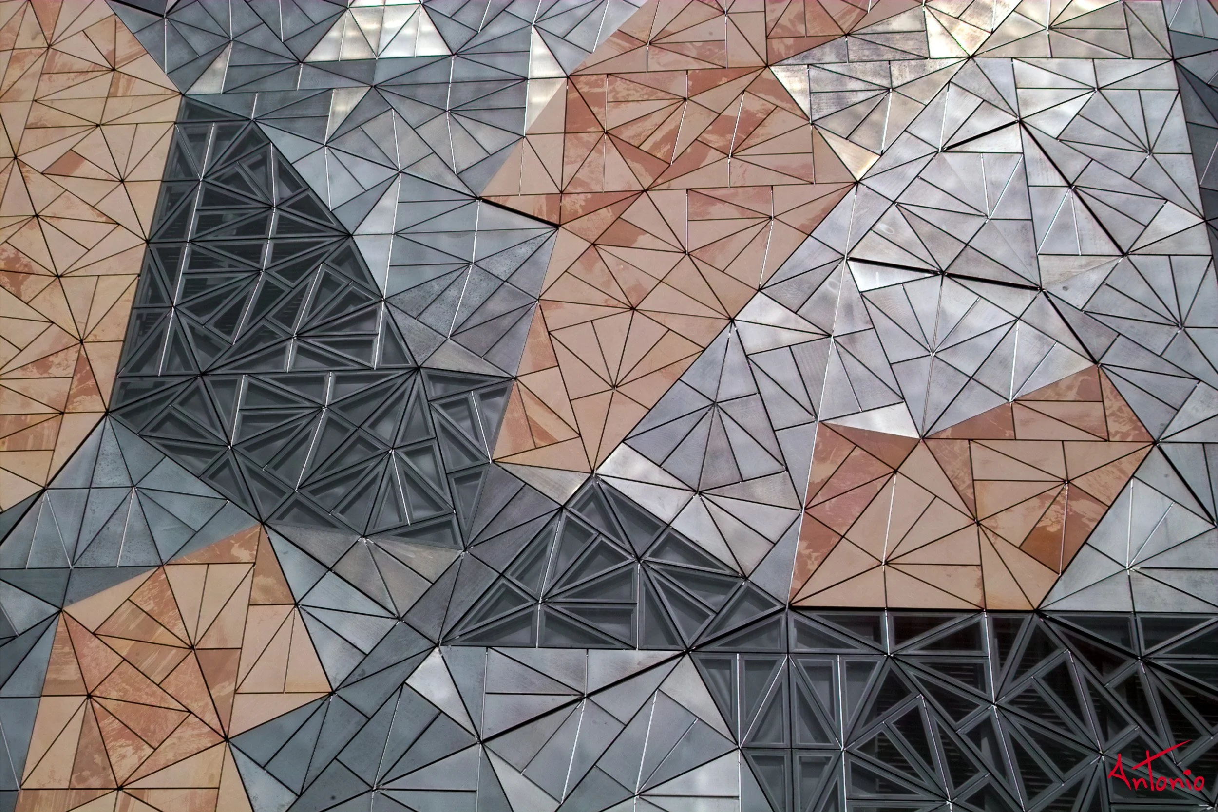 20031121_104537 Melbourne.jpg