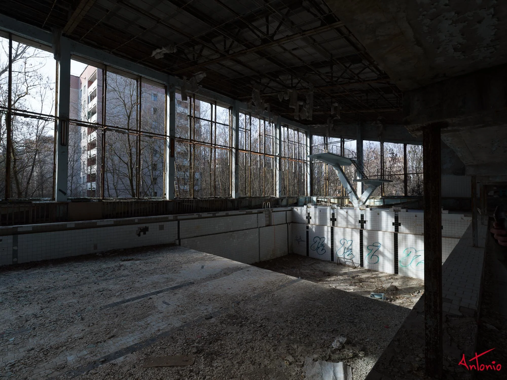 20200217_042203 B0001923 Pripyat.jpg