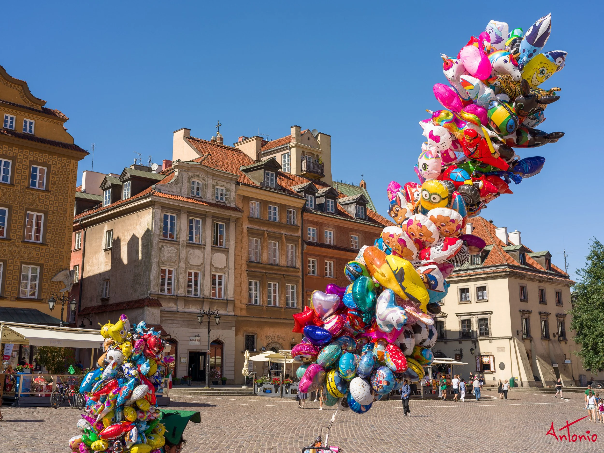 20240812_150228 B0005155 Varsovia, Polonia.jpg