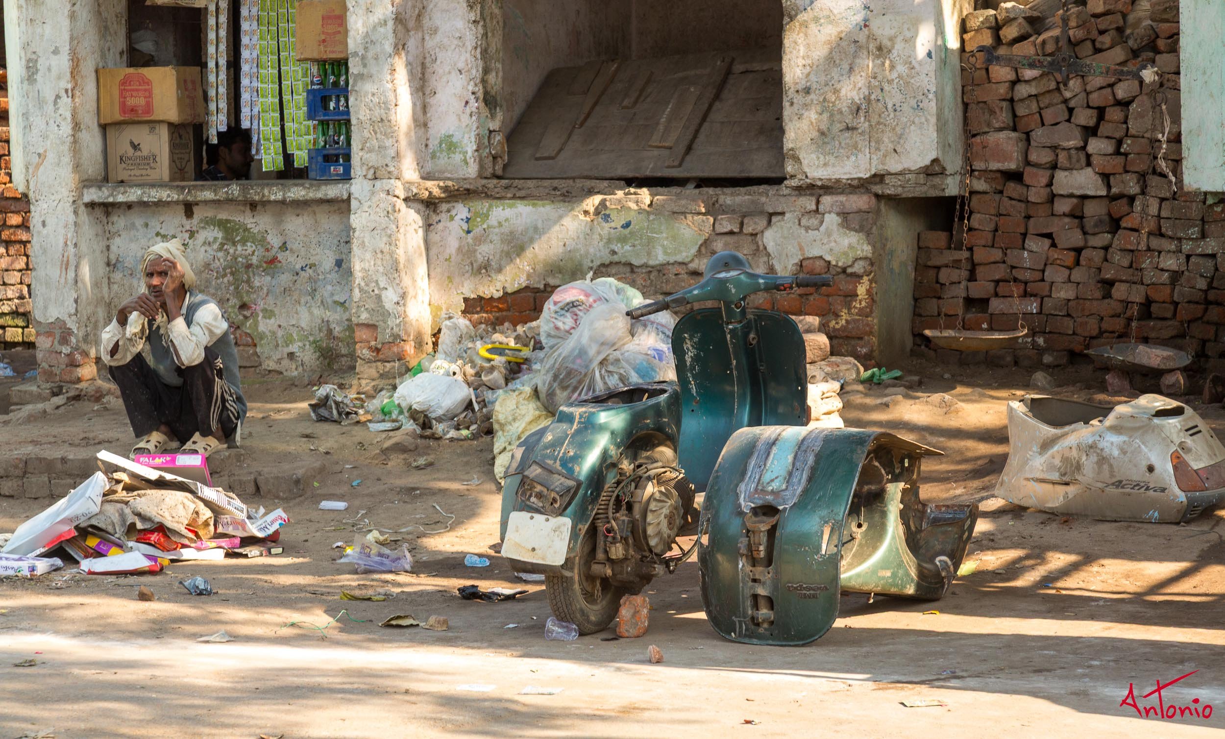 20121201_133138 Agra.jpg