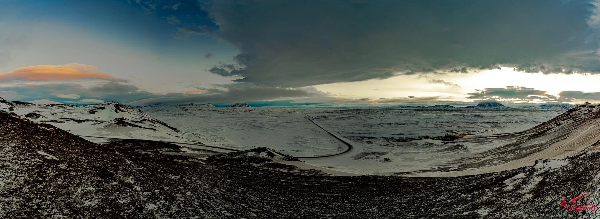 20150120_103723 Islandia-Pano.jpg