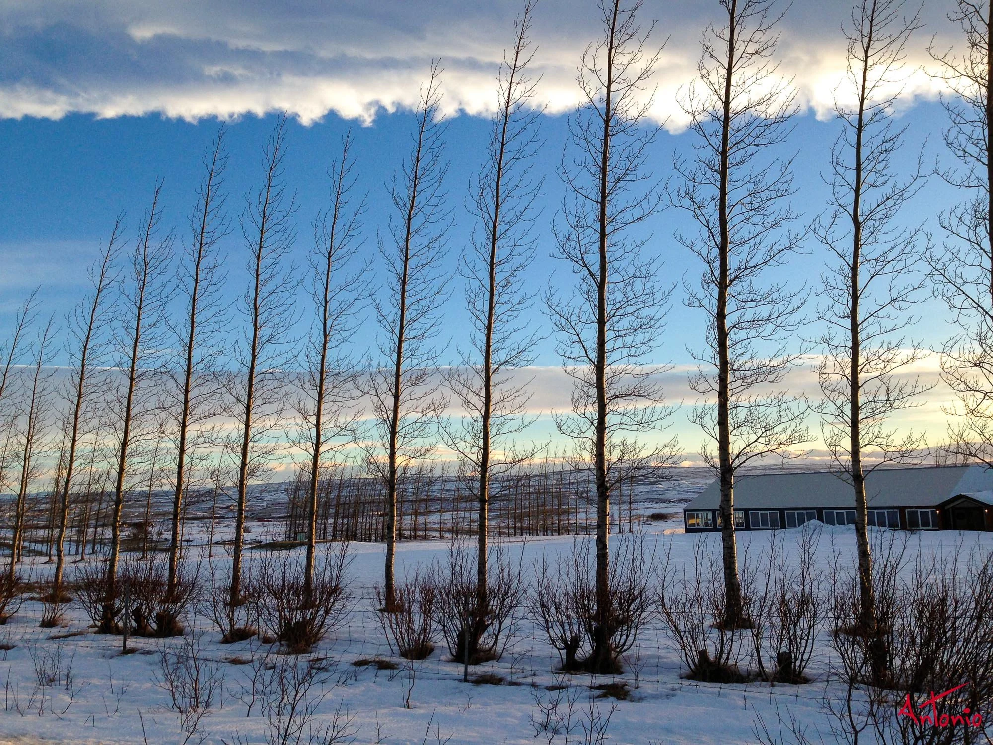 20140101_125159 Kerið Islandia.jpg