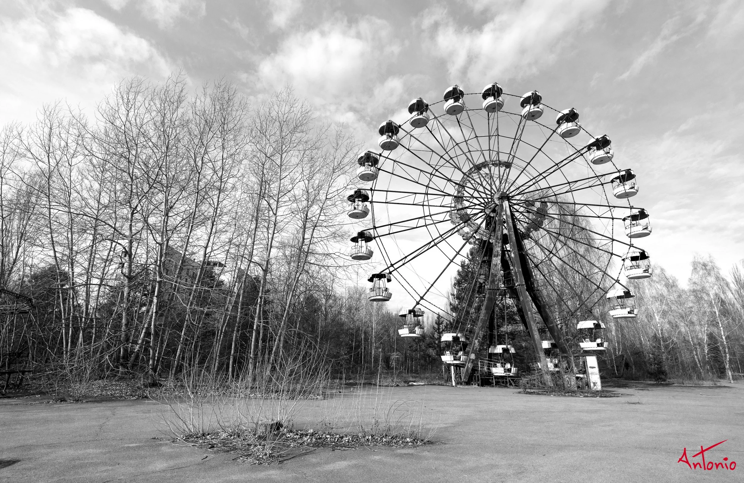 20200217_034540 B0001944 Pripyat, Ucrania.jpg