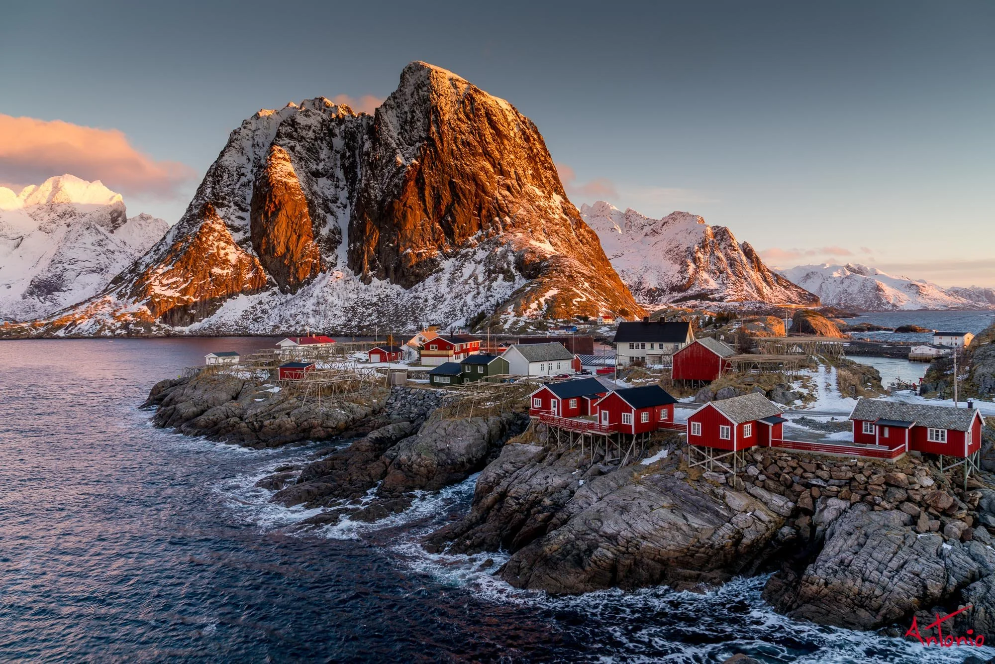 20160222_070858 Lofoten.jpg