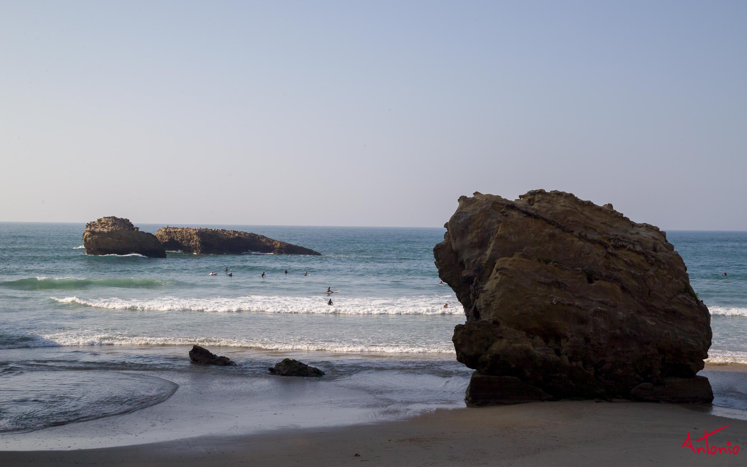 20050915_180237 Biarritz.jpg