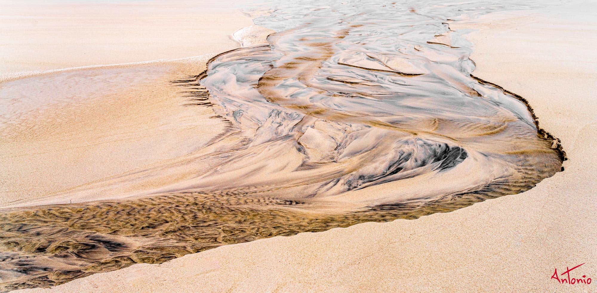 20160220_135313 Lofoten.jpg