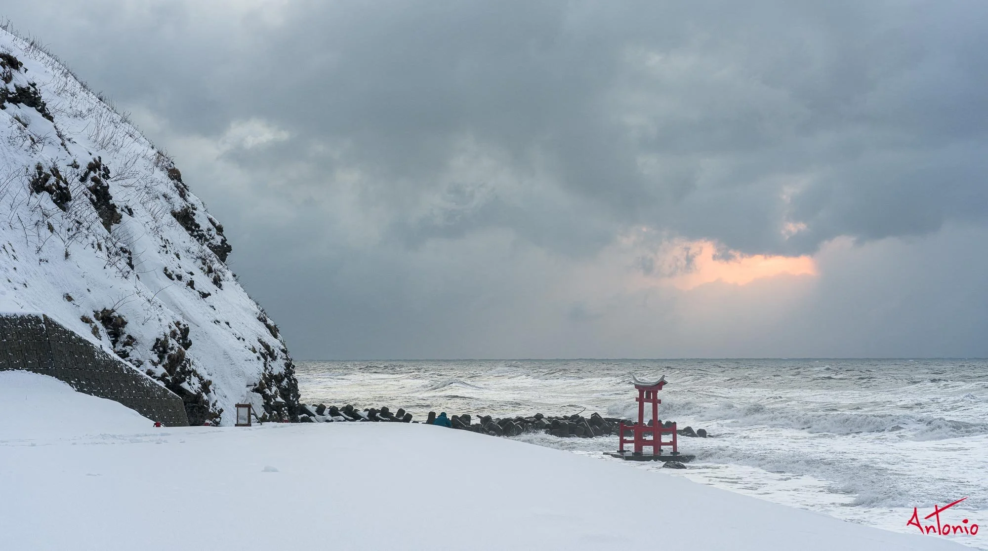 20240112_160320 B0003876 Hokaido.jpg