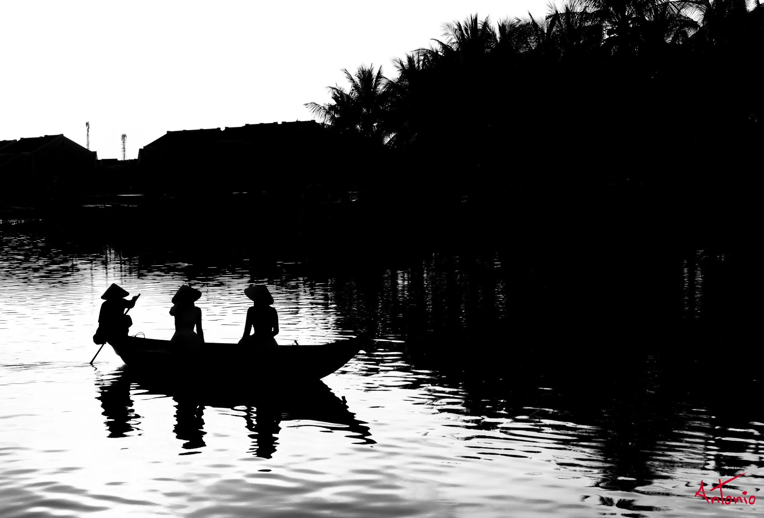 20260128_071649 B0009495 Hoi An, Vietnam.jpg