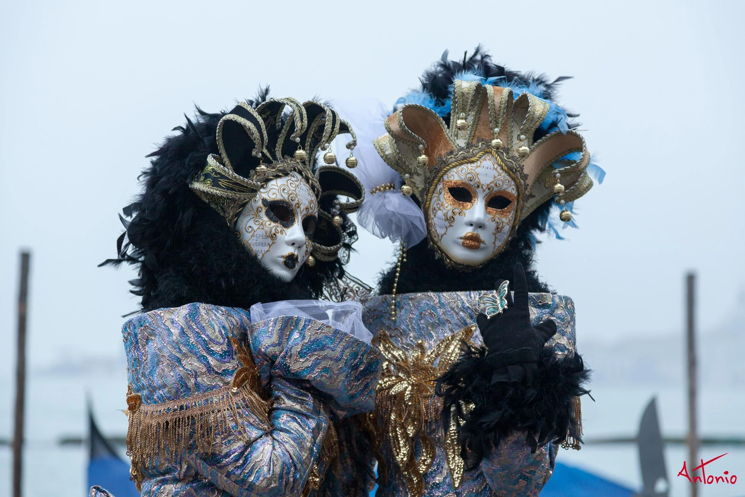 20120219_073137 Carnaval de venecia.jpg