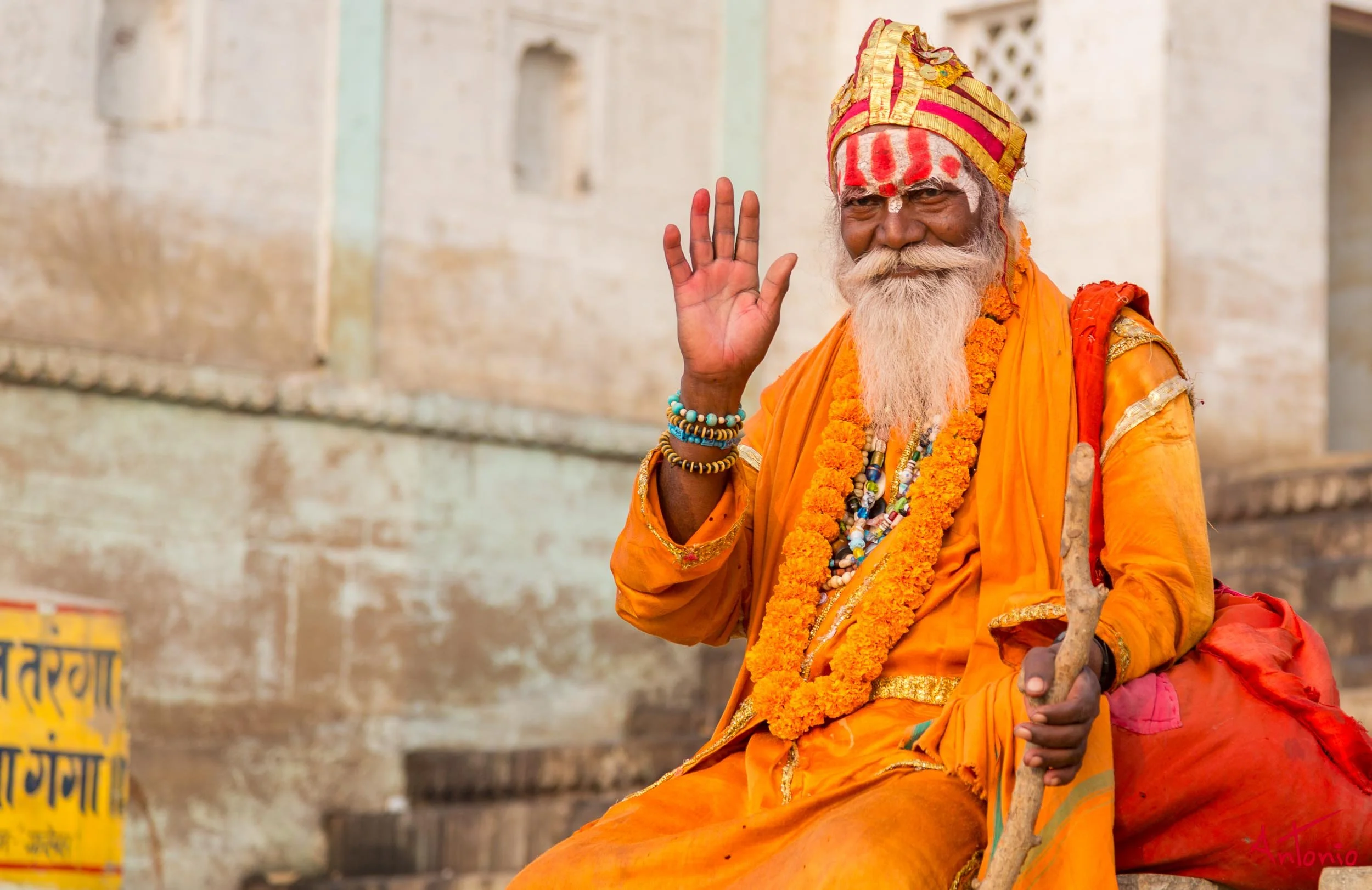 20121118_075234 Varanasi.jpg