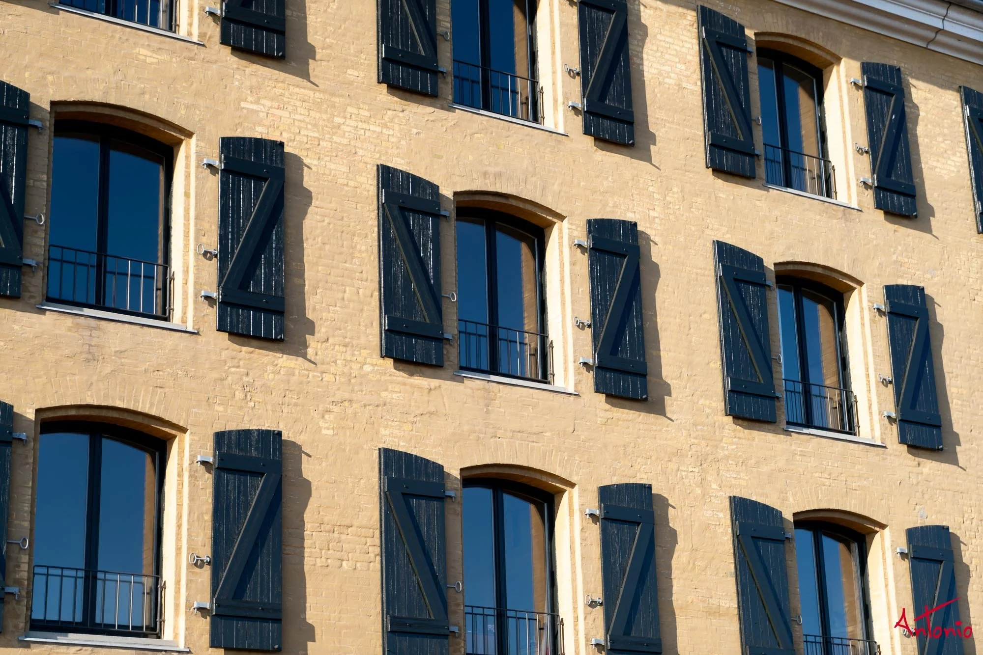 20160215_115904 Copenhagen.jpg