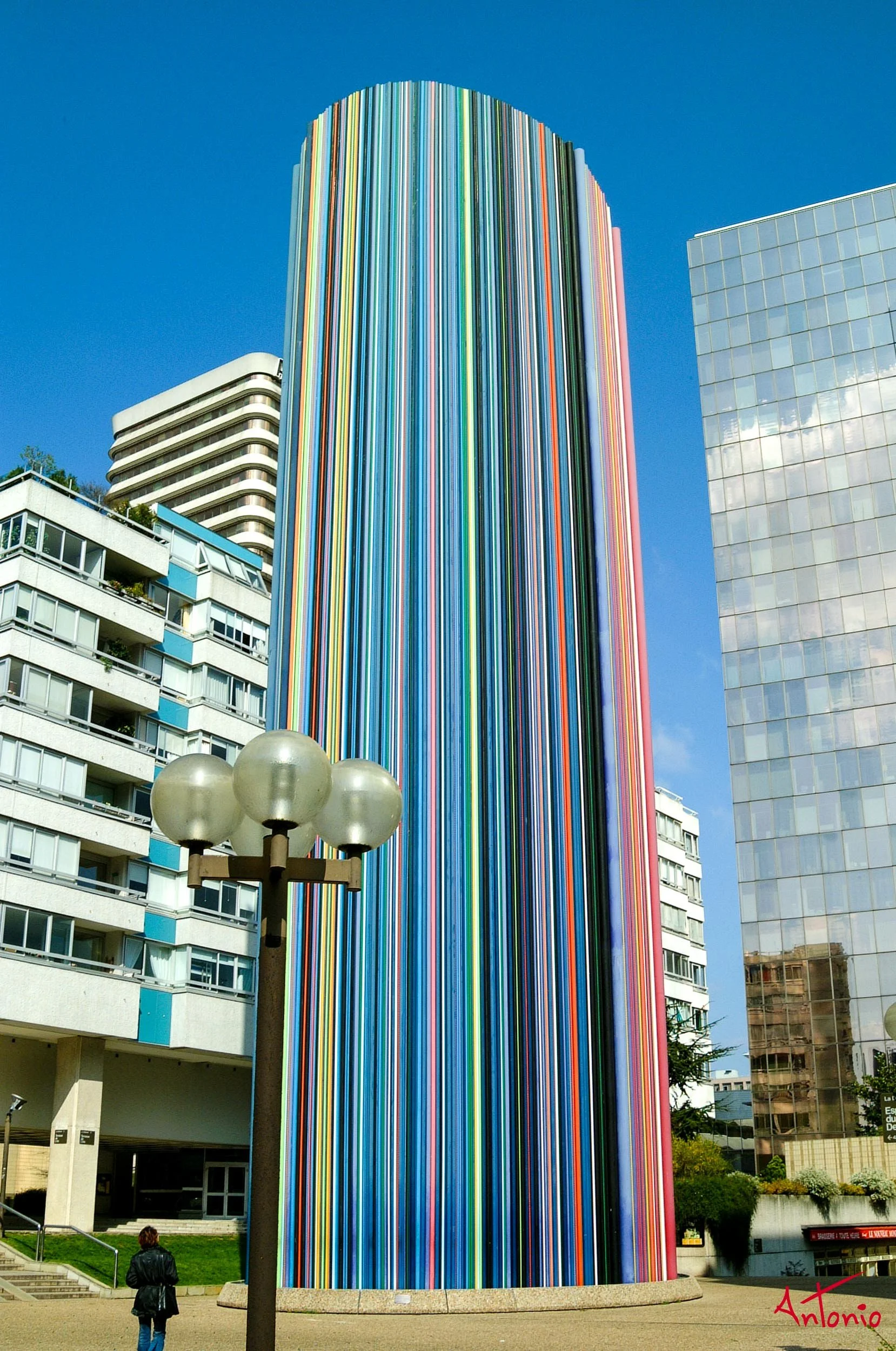 20020324_120003 París.jpg