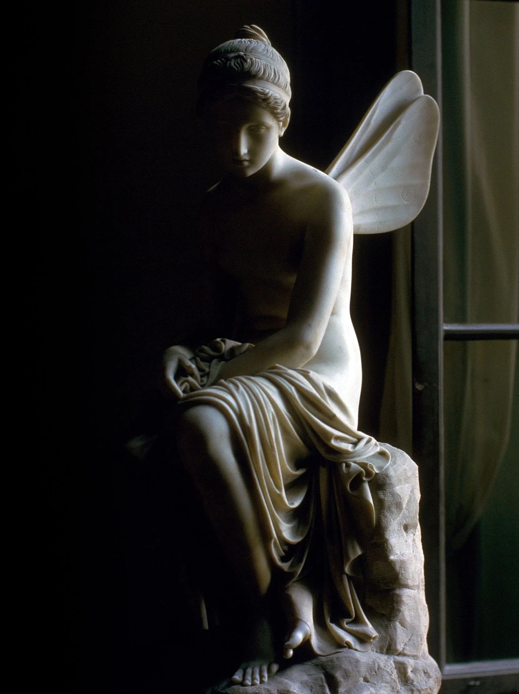 19880900_165 Florencia.jpg