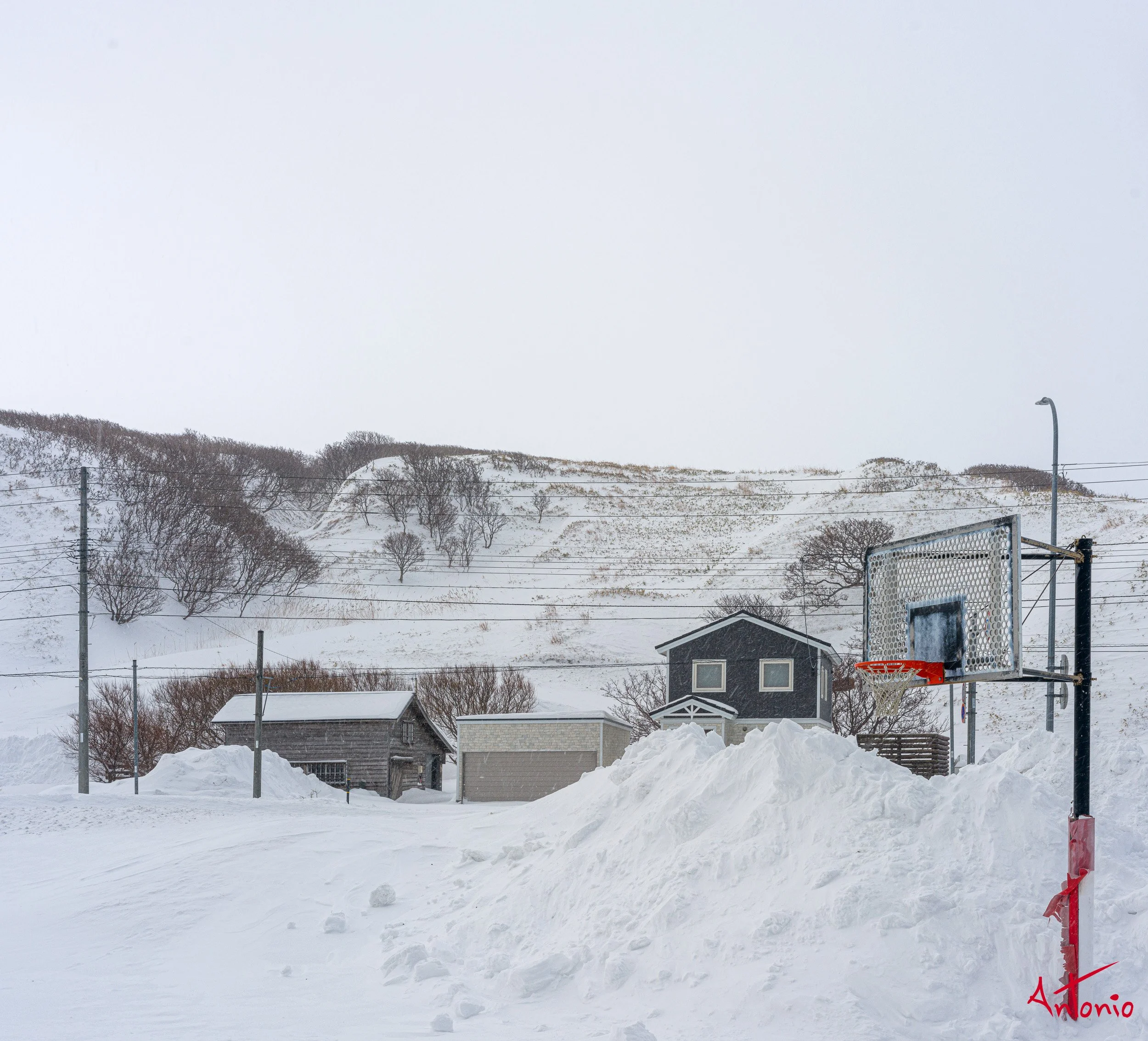 20240114_173836 B0004412 Hokaido, Japan.jpg