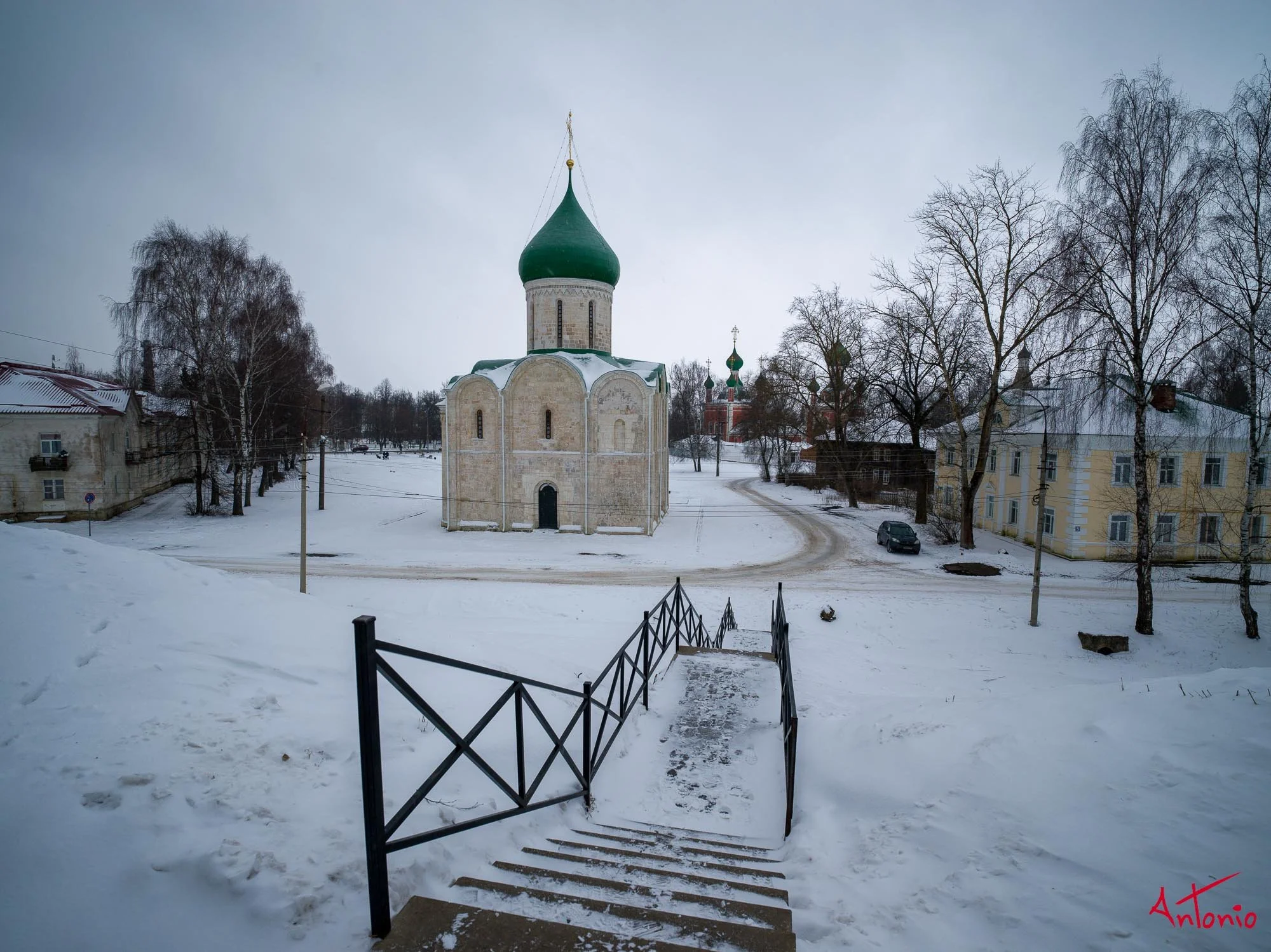 20200211_073202 B0000726 Lago Pleshcheyevo.jpg