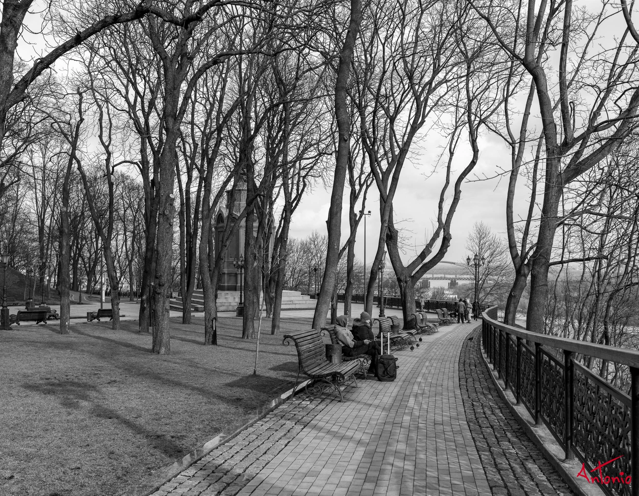 20200216_024733 B0001623 Kiev-2.jpg