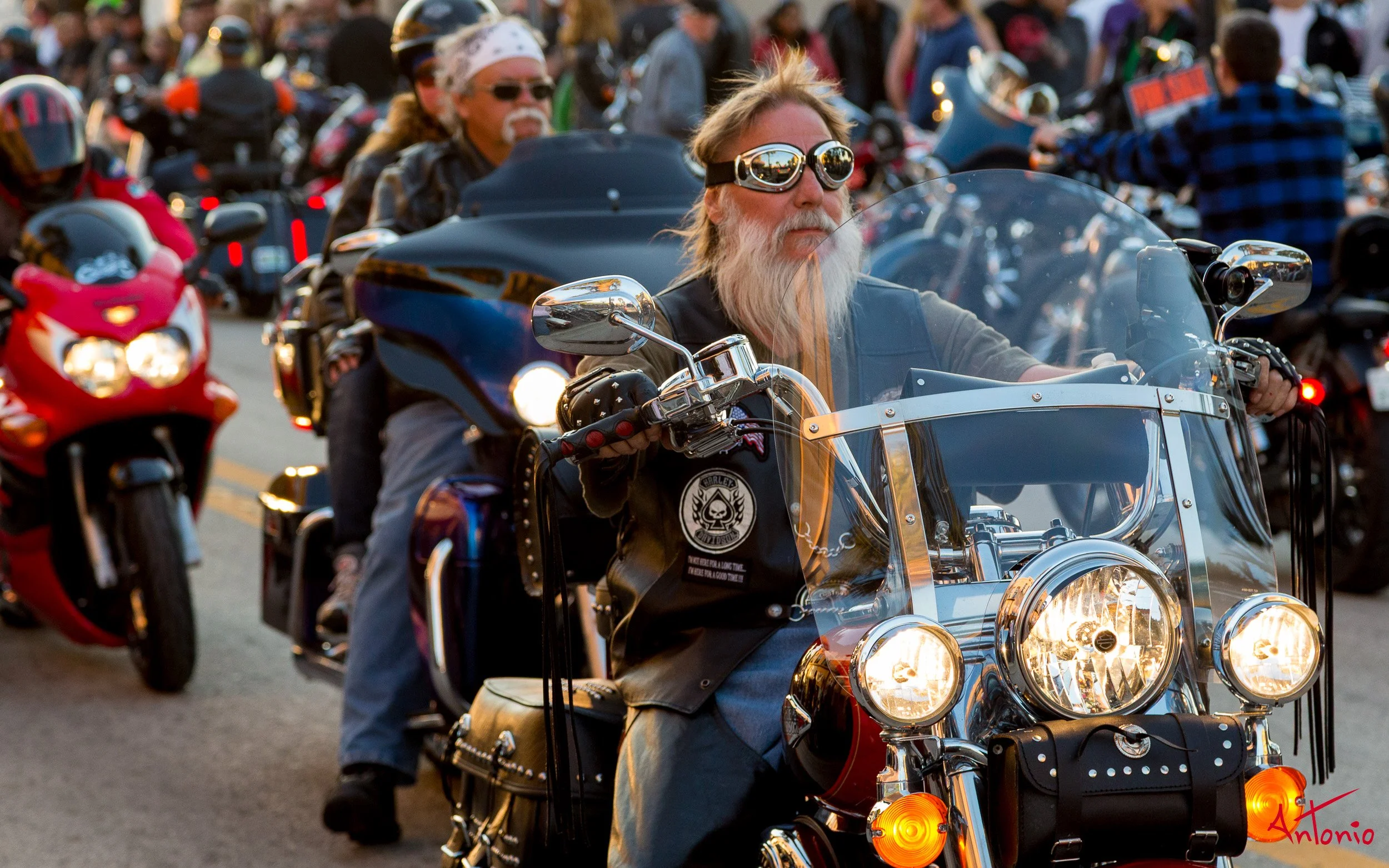 20130315_190439 Daytona Bike Week.jpg