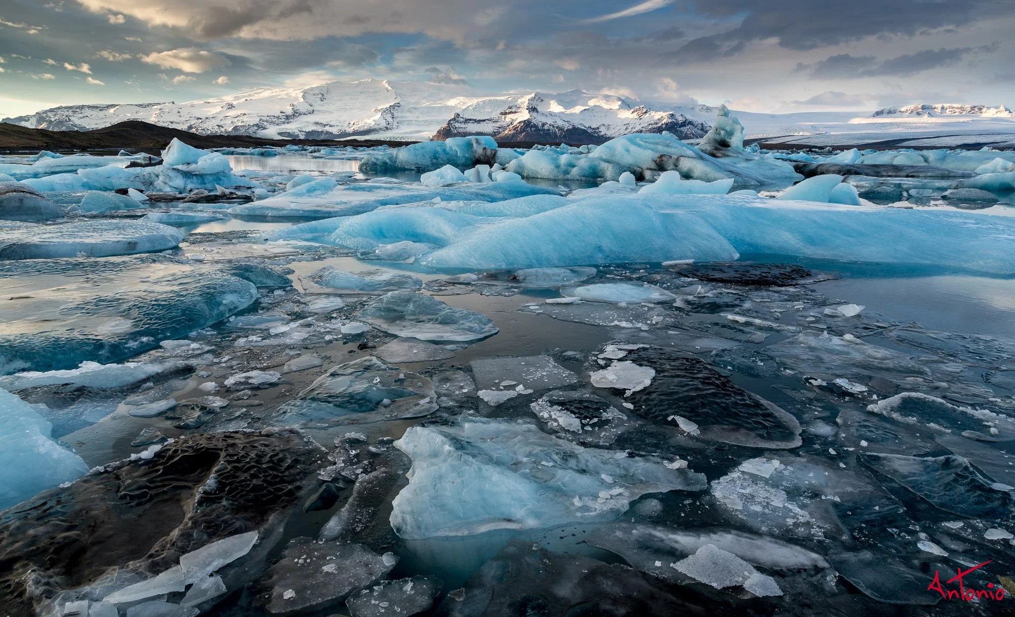 20140107_132635 Jokursarlon Islandia.jpg