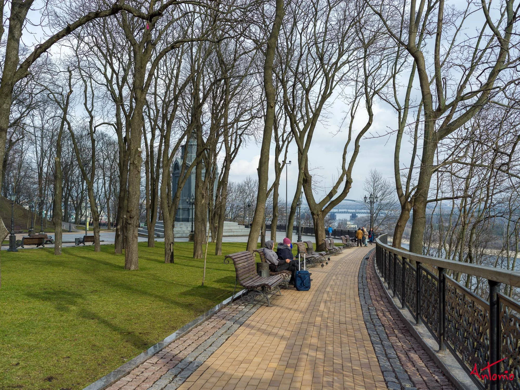 20200216_024733 B0001623 Kiev.jpg