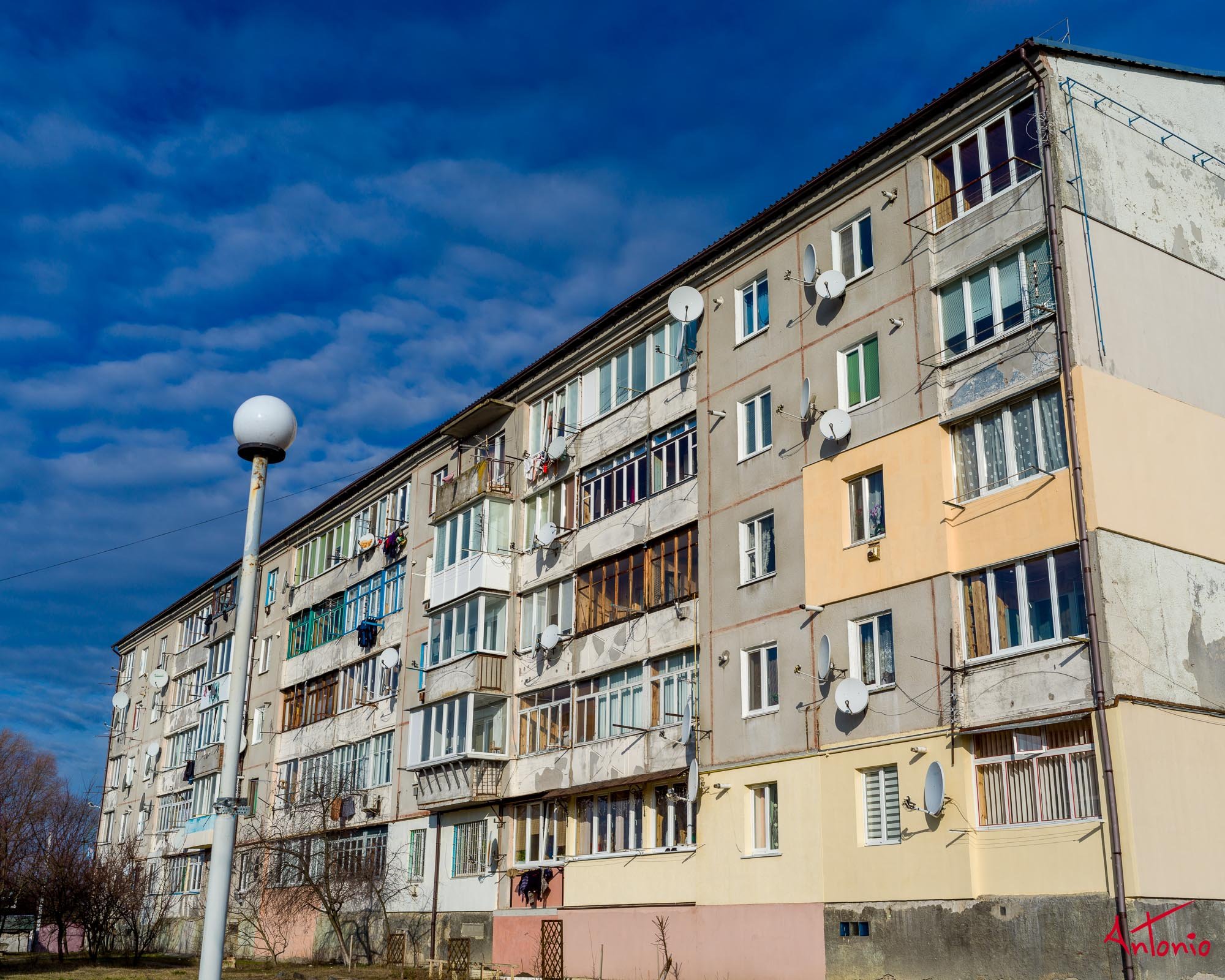 20200217_013356 B0001793 Ivankiv.jpg