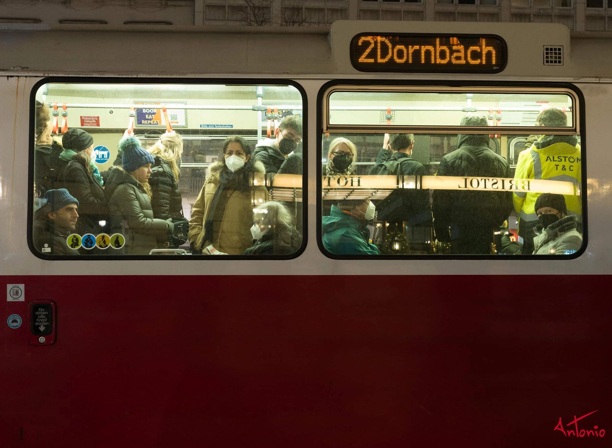 20221128_165740 B0000198 Viena.jpg