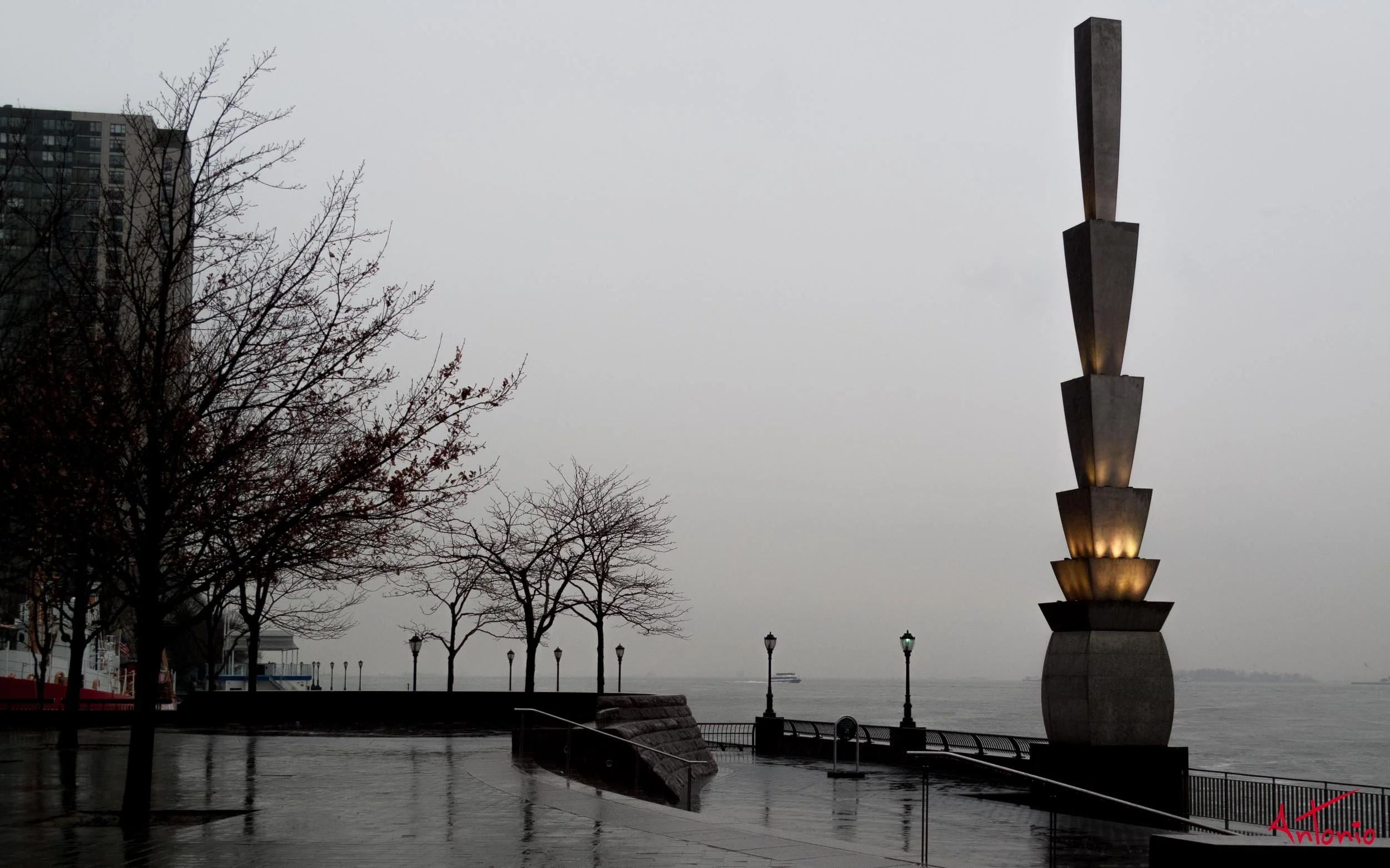 20080406_154336 New York.jpg