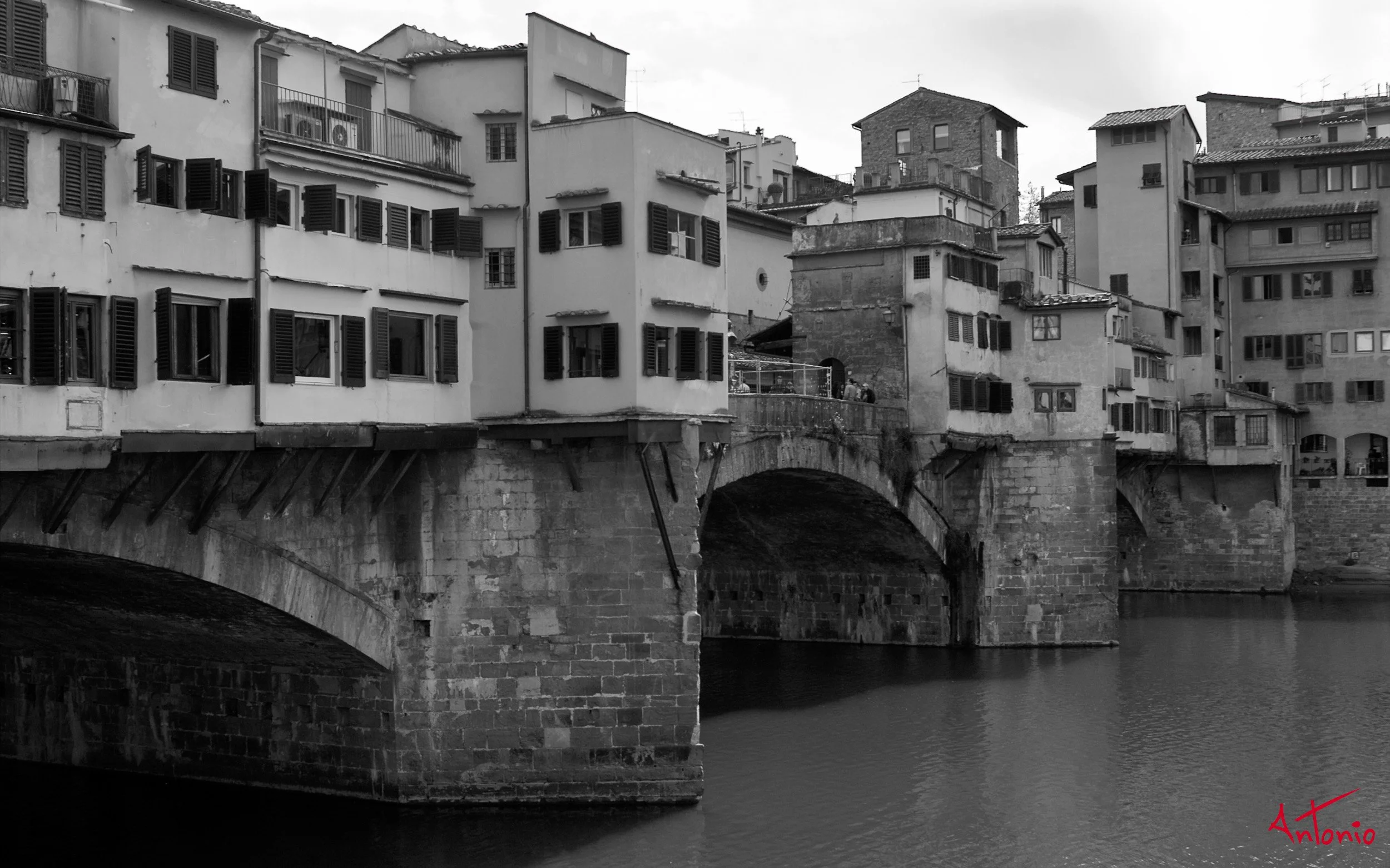 20060412_142446 Florencia.jpg