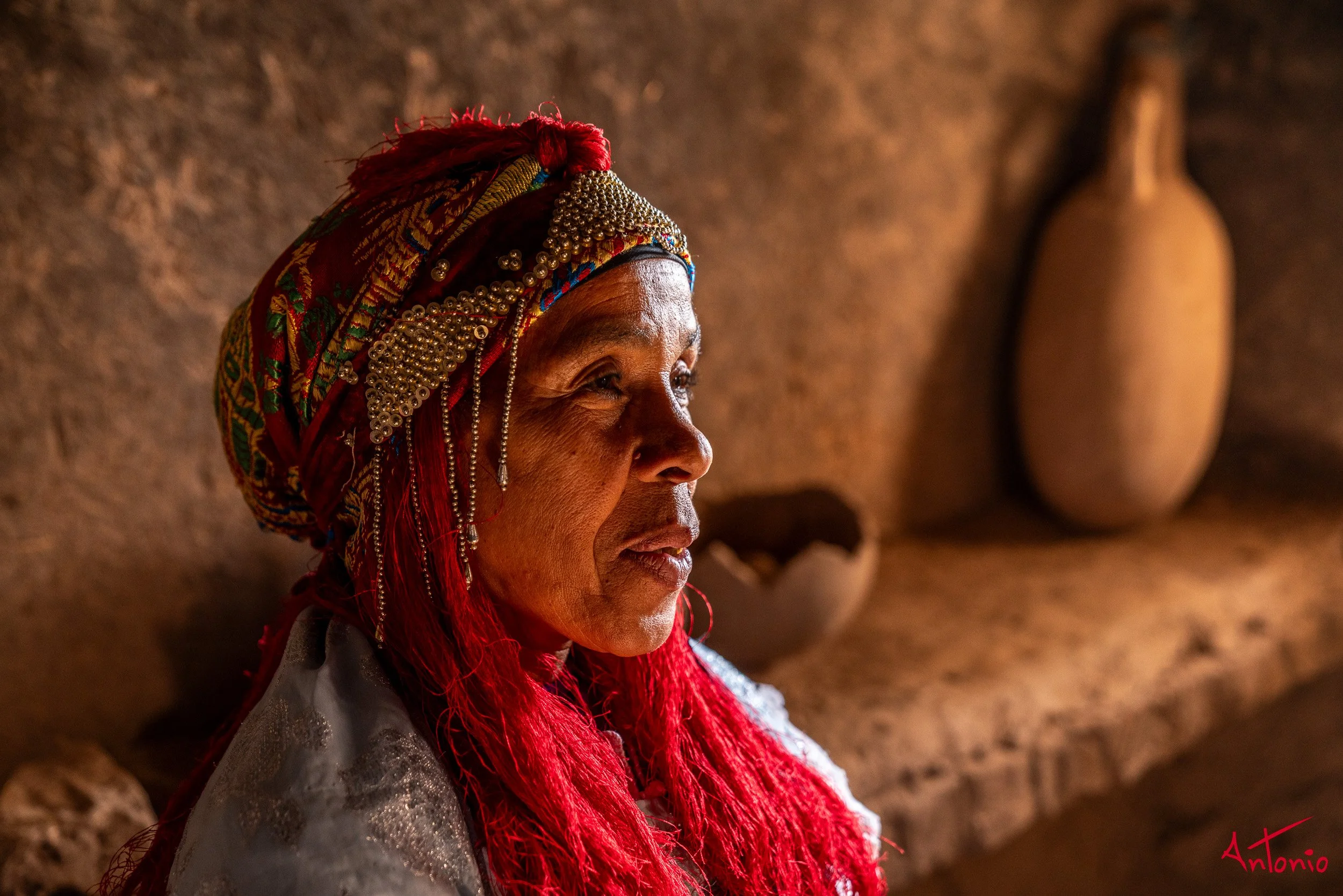 20190925_163622 65.jpg