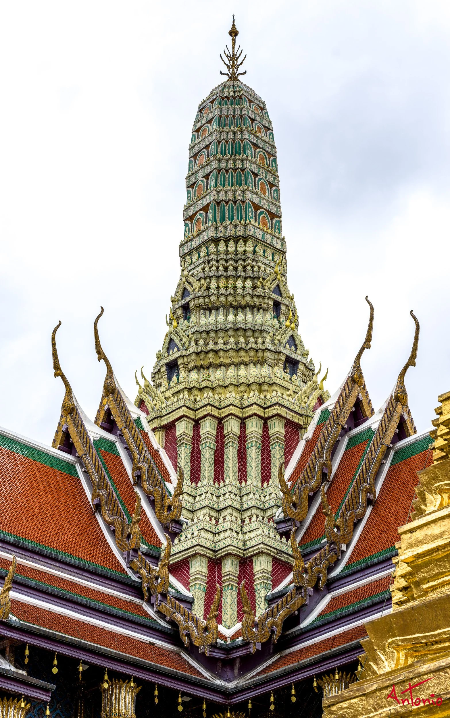 20250719_113538 B0007887  Bangkok, Thailand.jpg