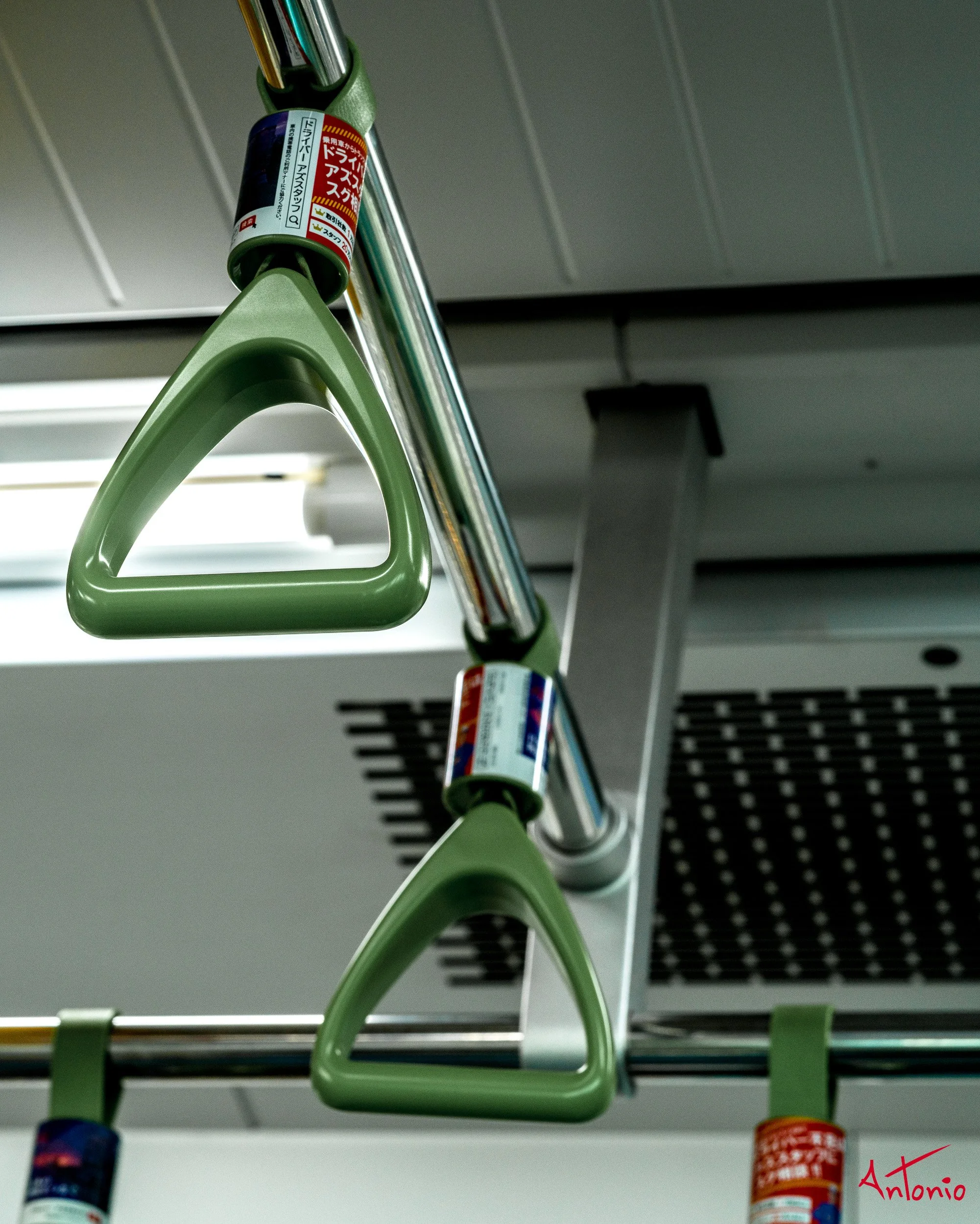 20240123_145545 B0002360 Tokyo.jpg