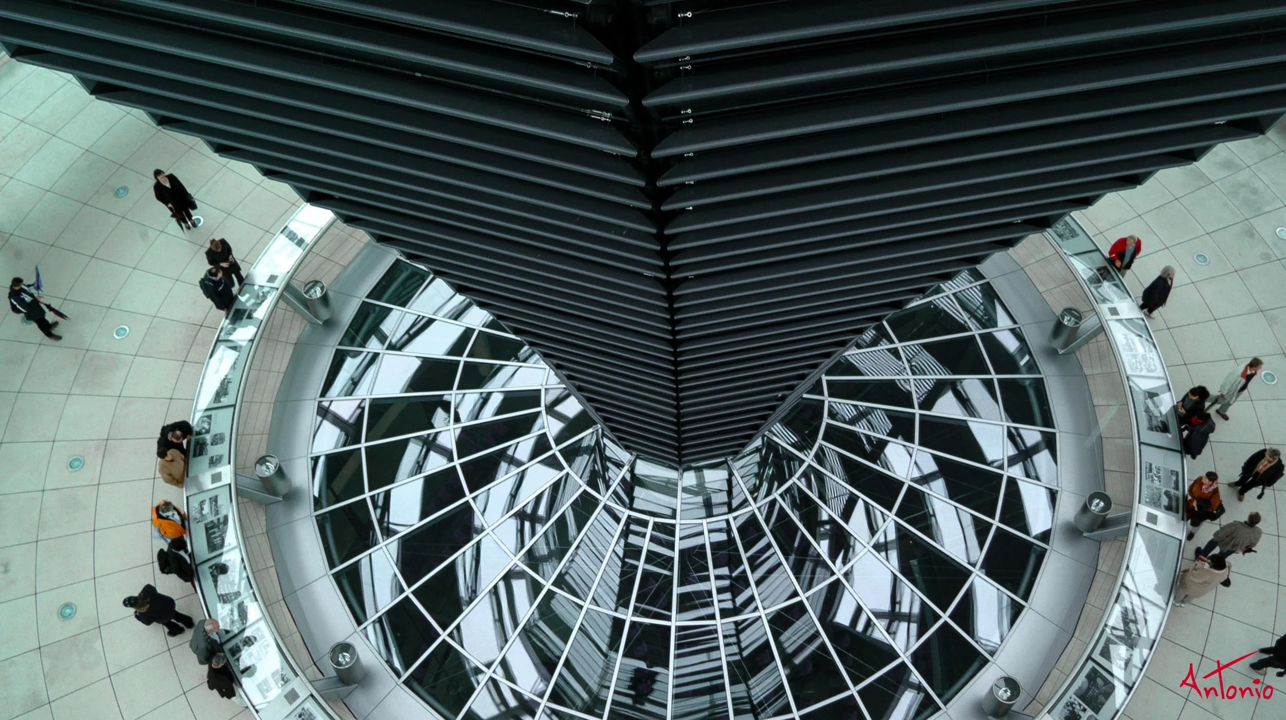 20020922_132648 Berlín.jpg