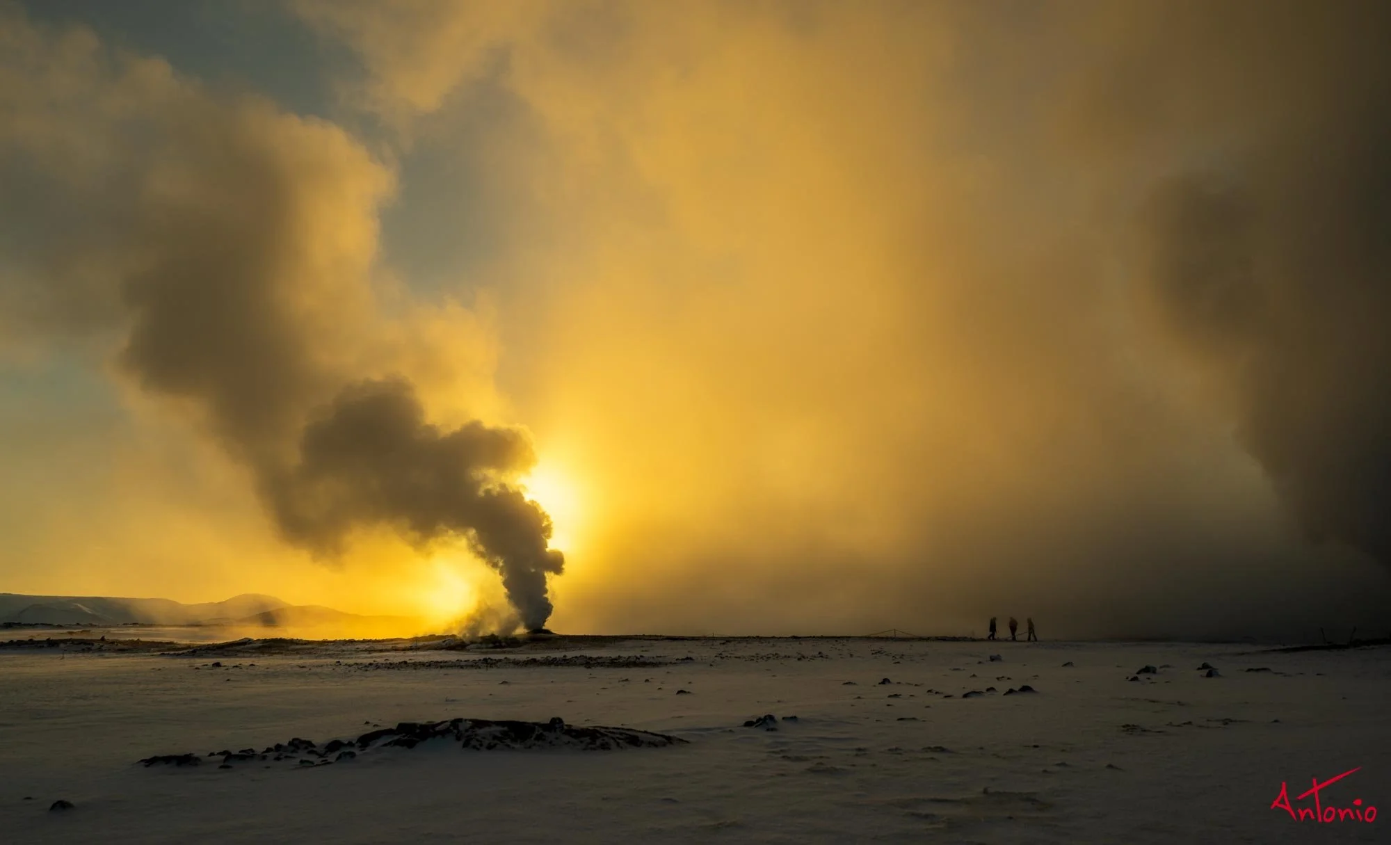 20150118_132510 Islandia.jpg