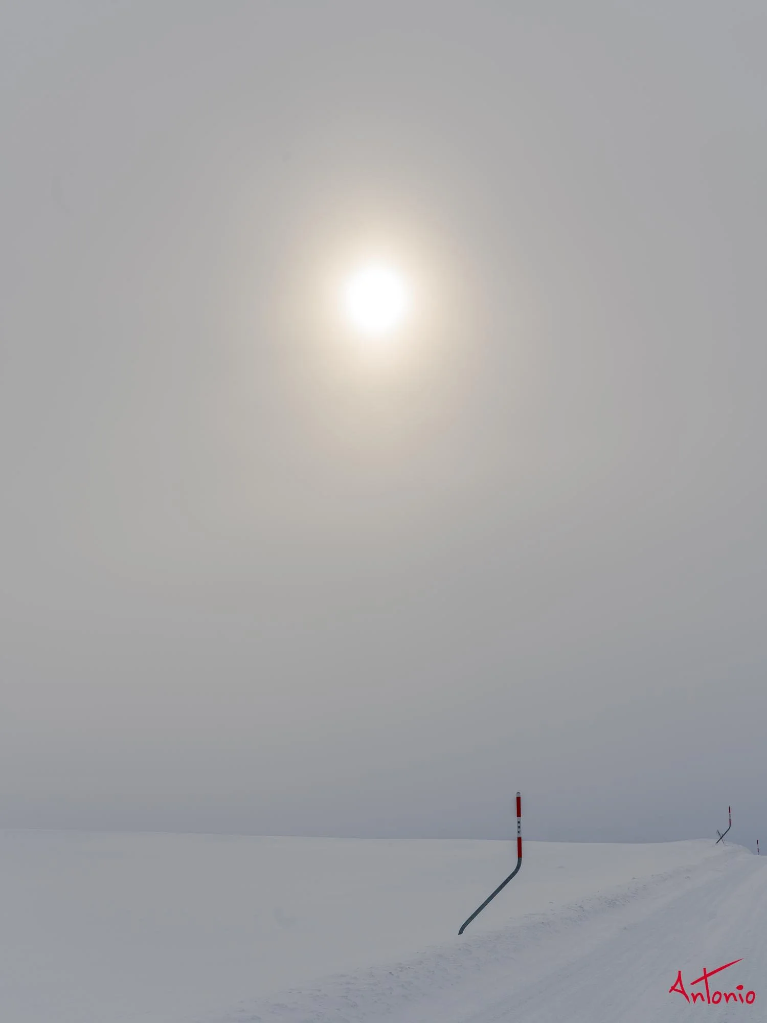 20240109_093911 B0003091 Hokaido.jpg