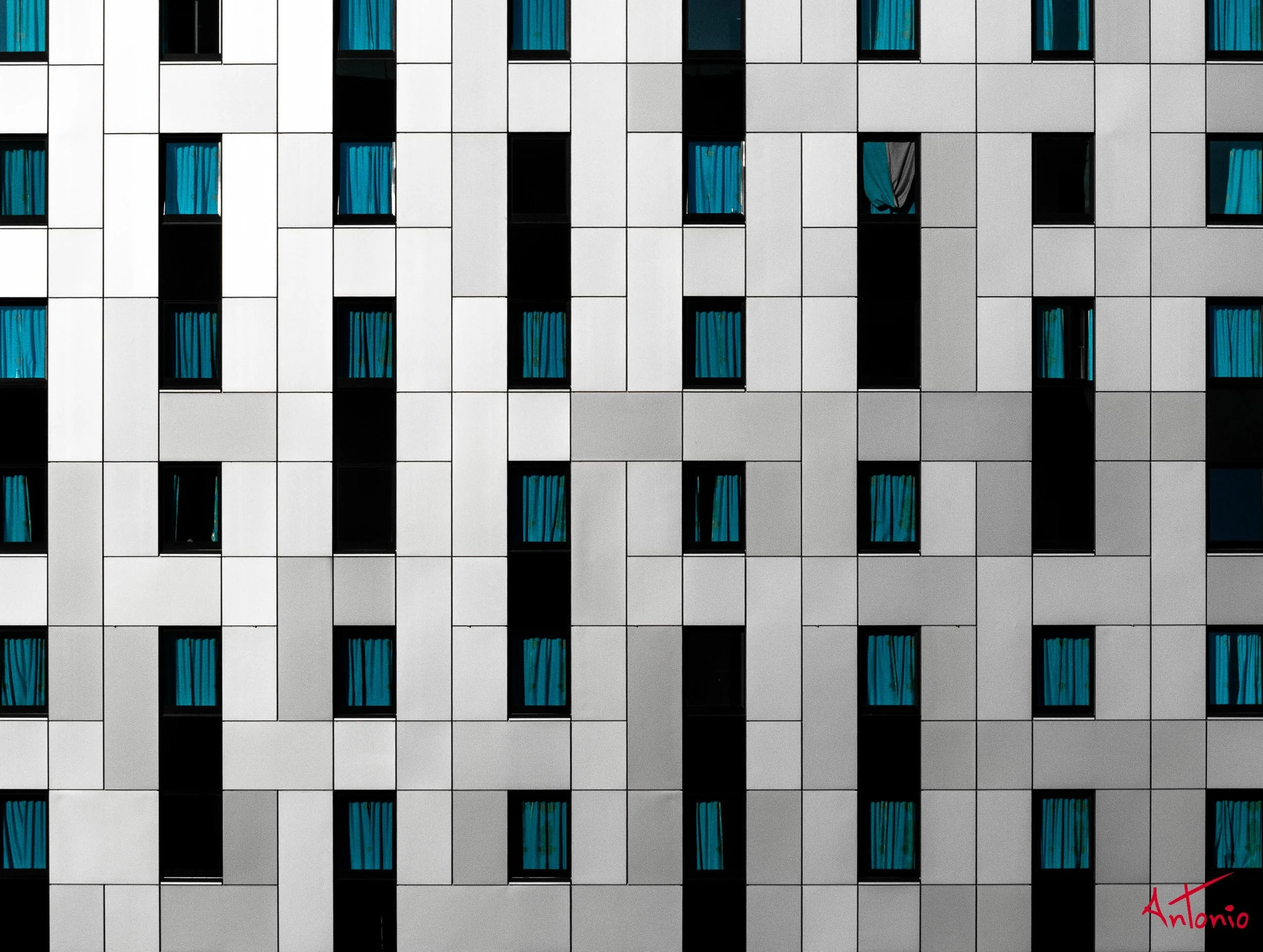 20110527_232132 Hamburgo.jpg