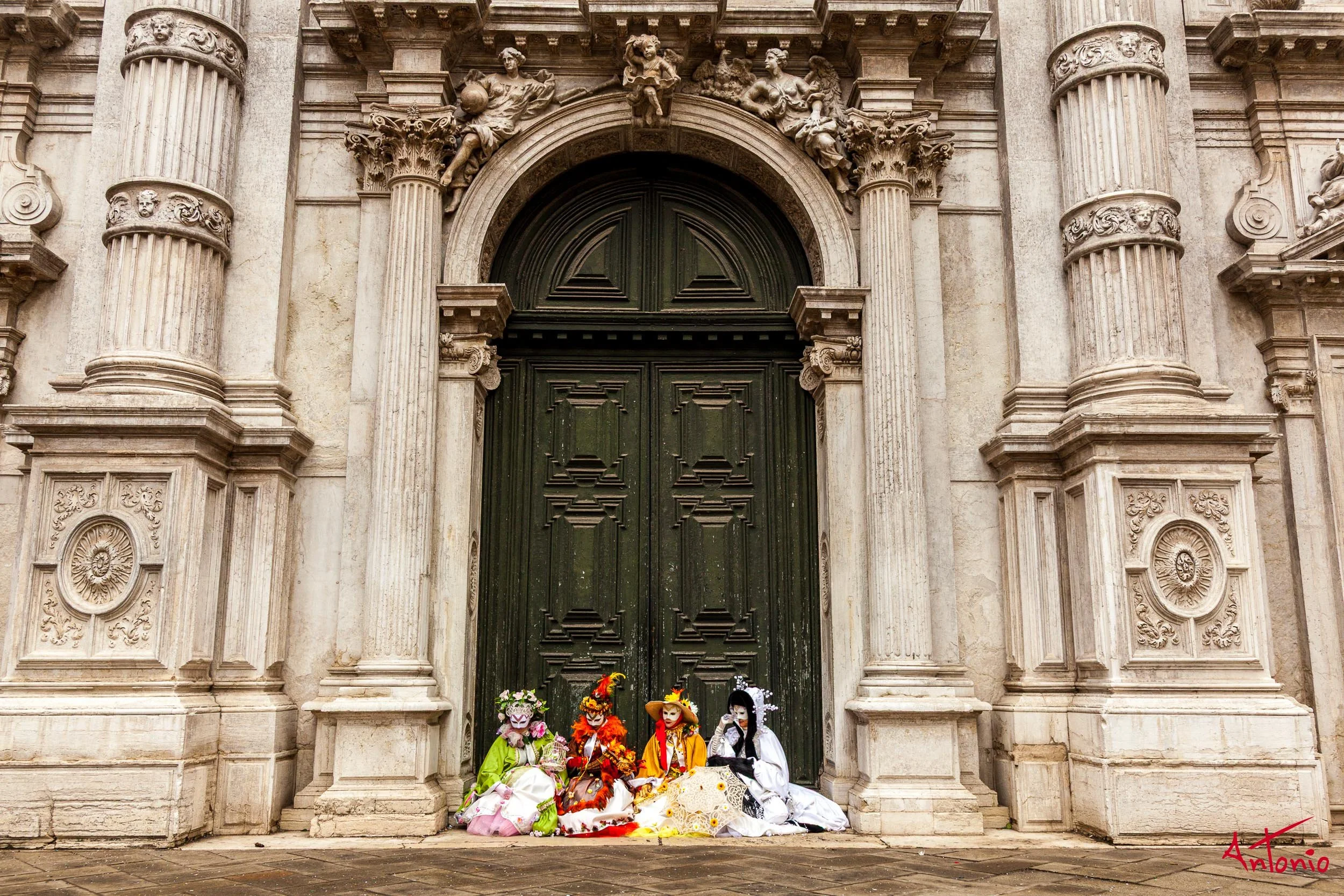 20120219_130754 Carnaval de venecia.jpg