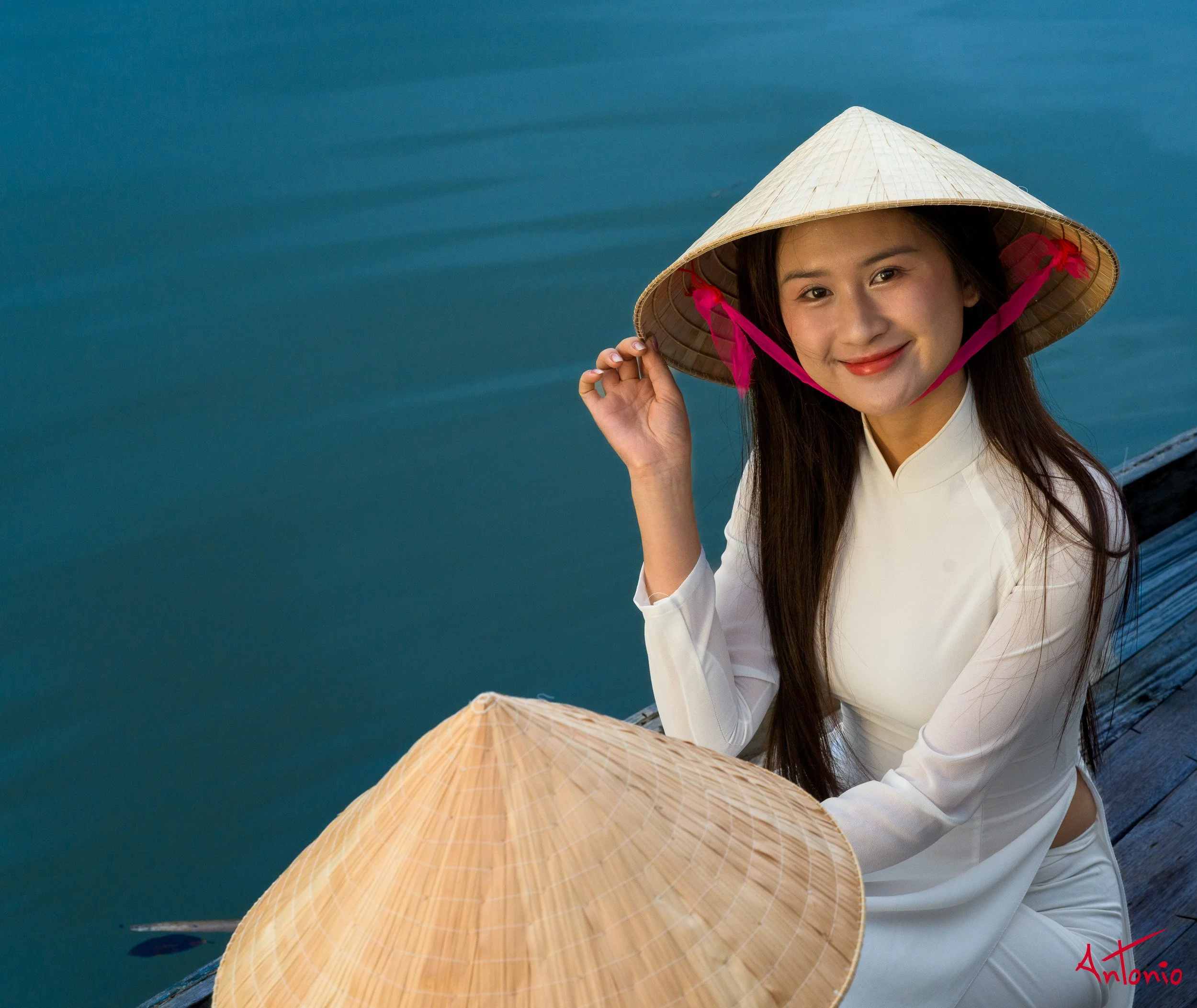 20260128_070337 B0009401 Hoi An, Vietnam.jpg