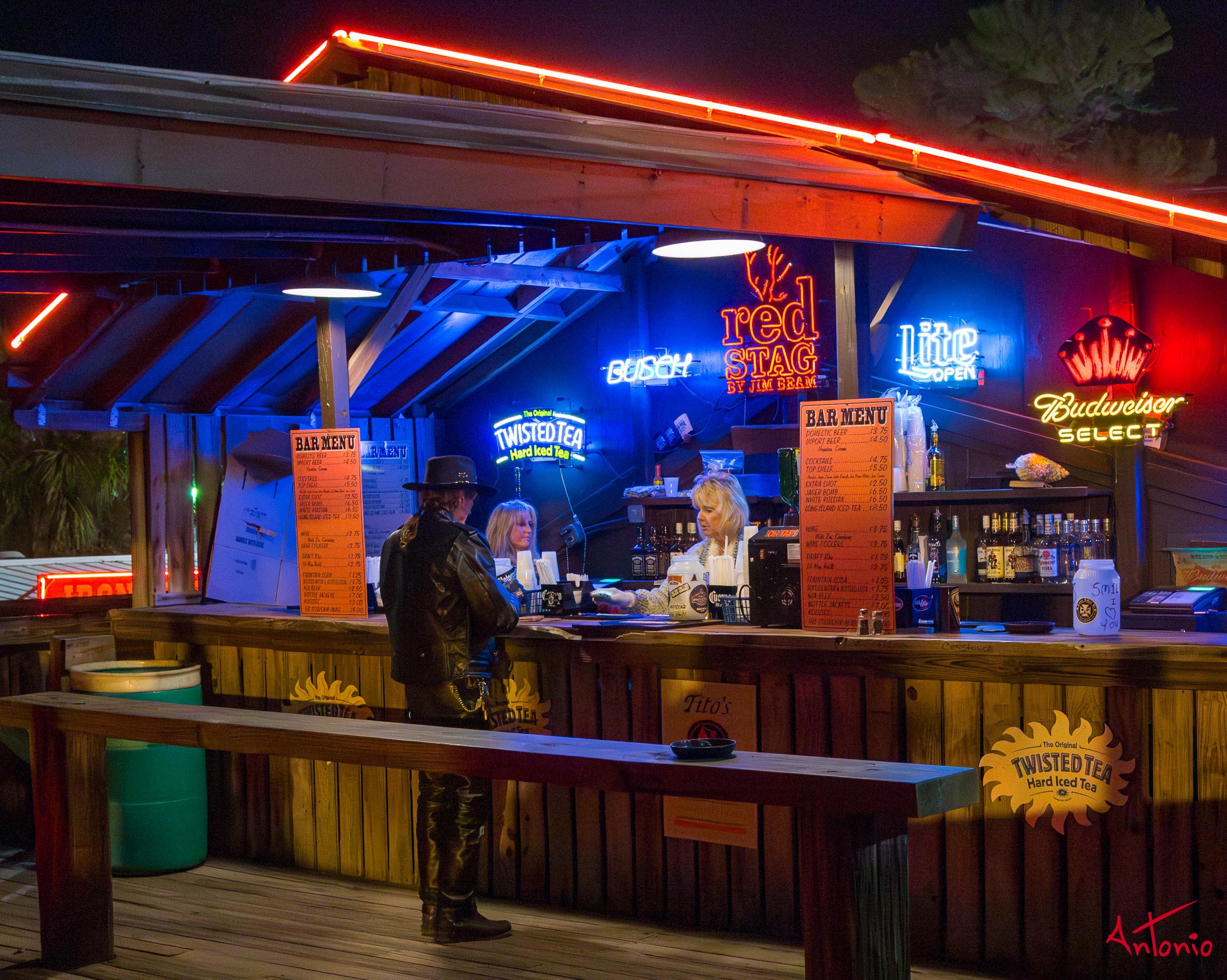 20130314_221656 Daytona Bike Week-Enhanced-NR.jpg