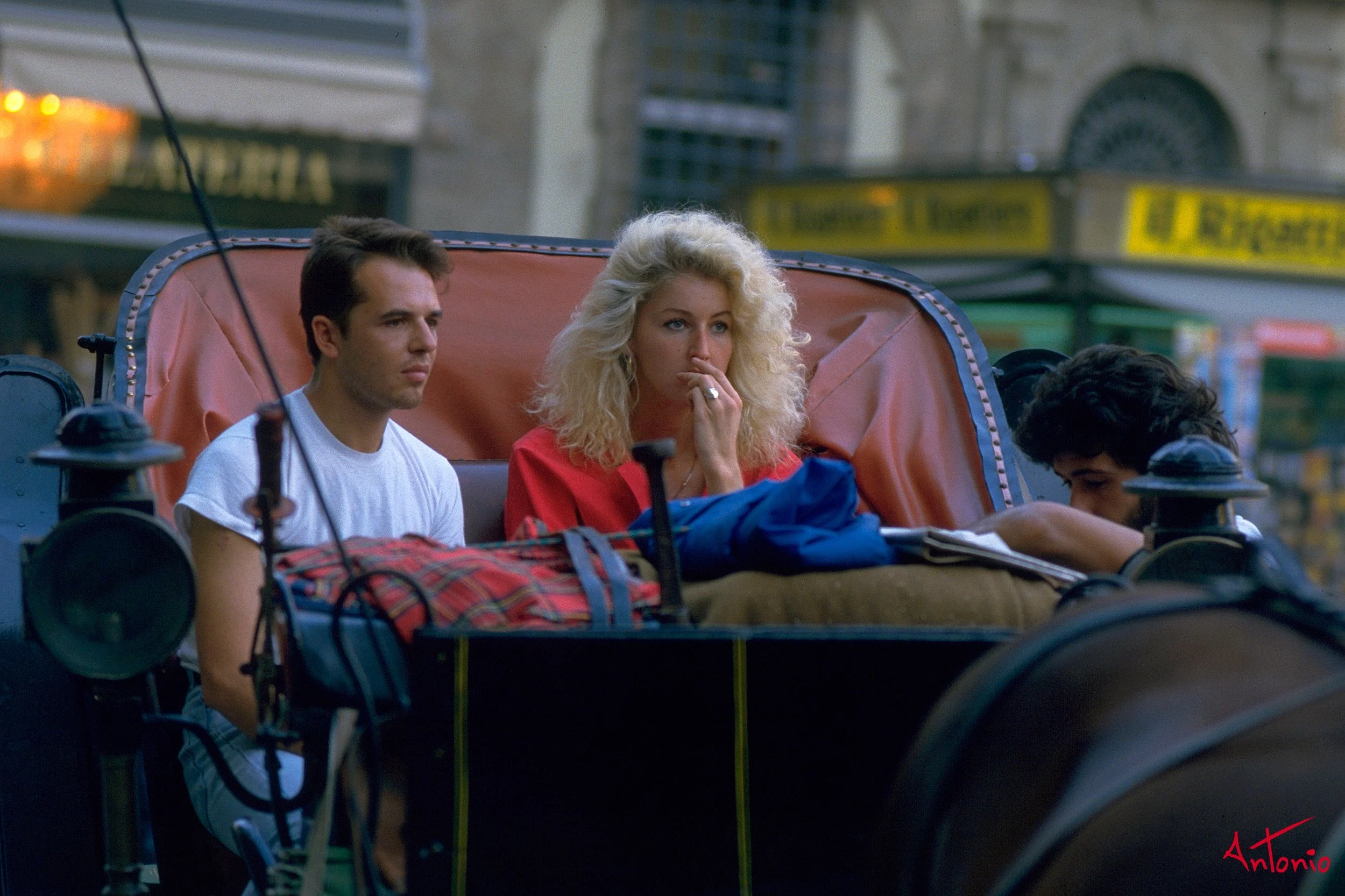 19880900_038 Florencia.jpg