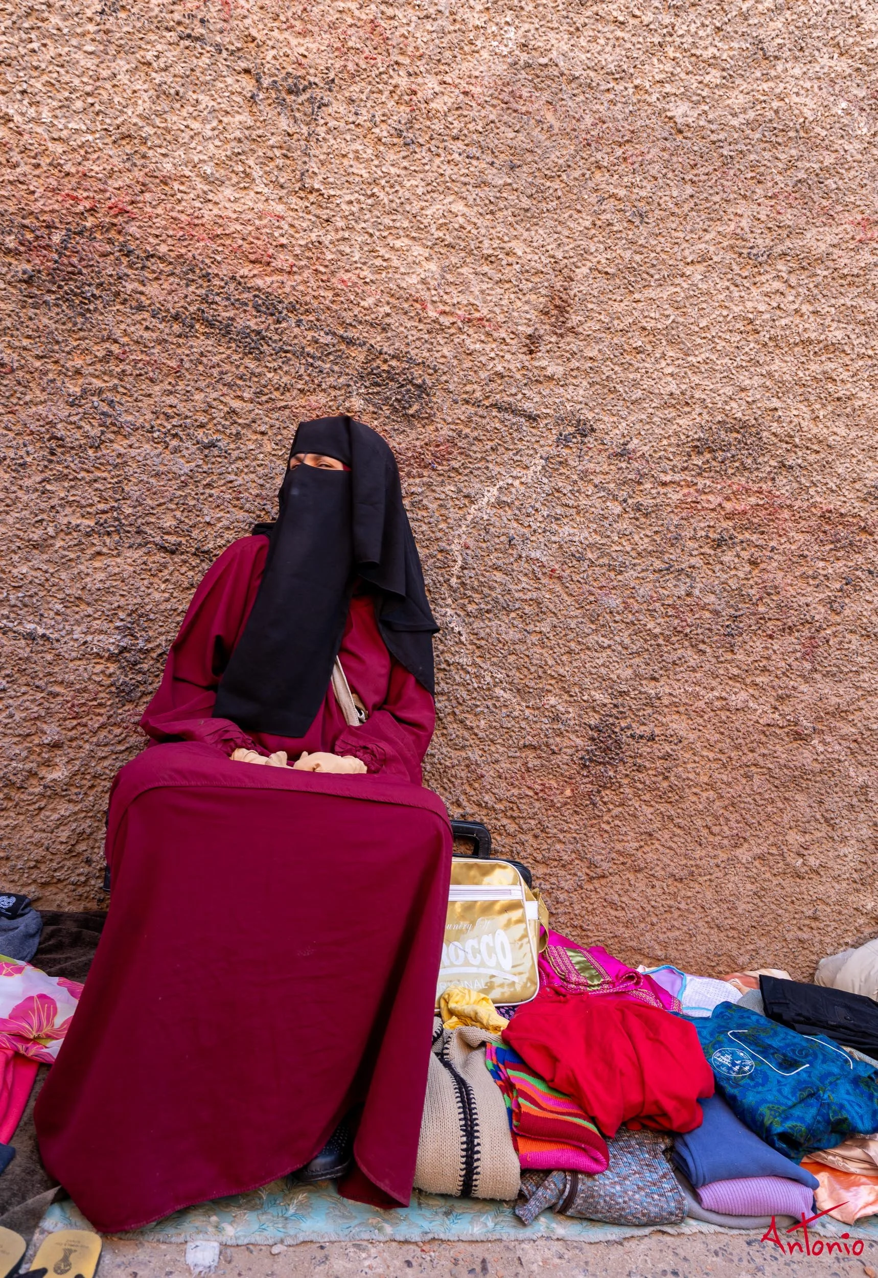 20190922_101923 Bab El Kemish.jpg