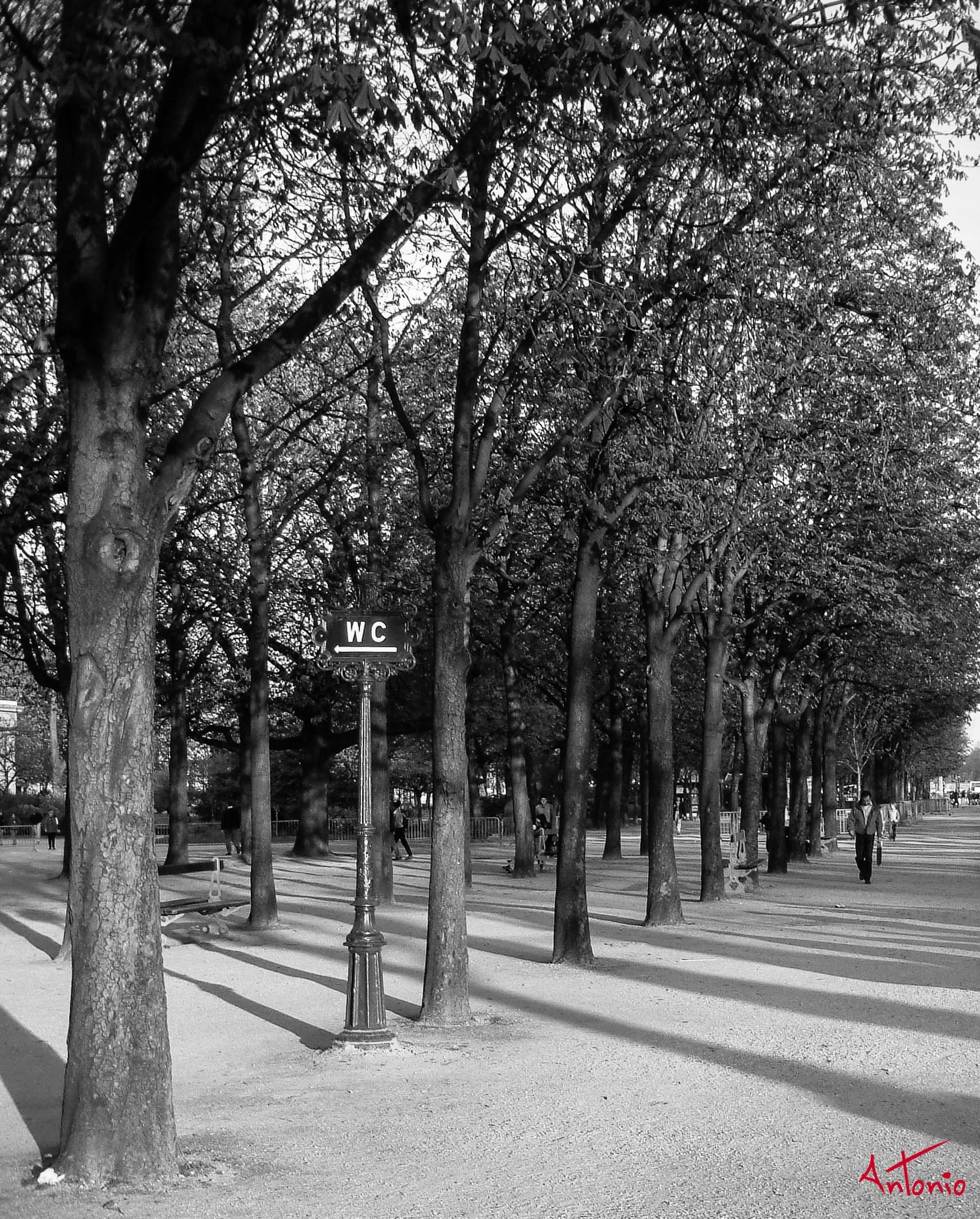 20020323_180624 París.jpg