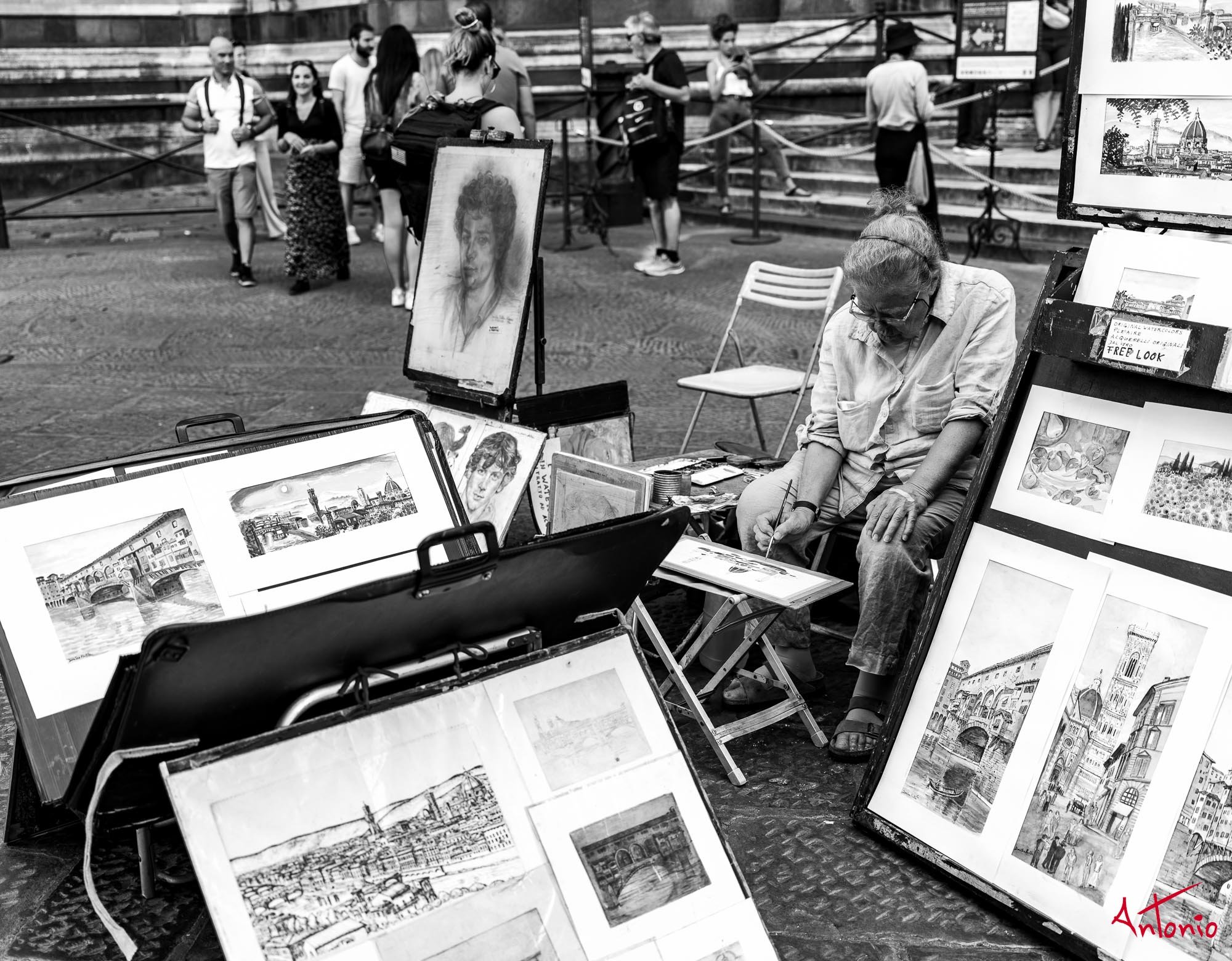 20230930_134553 B0000351 Florencia.jpg