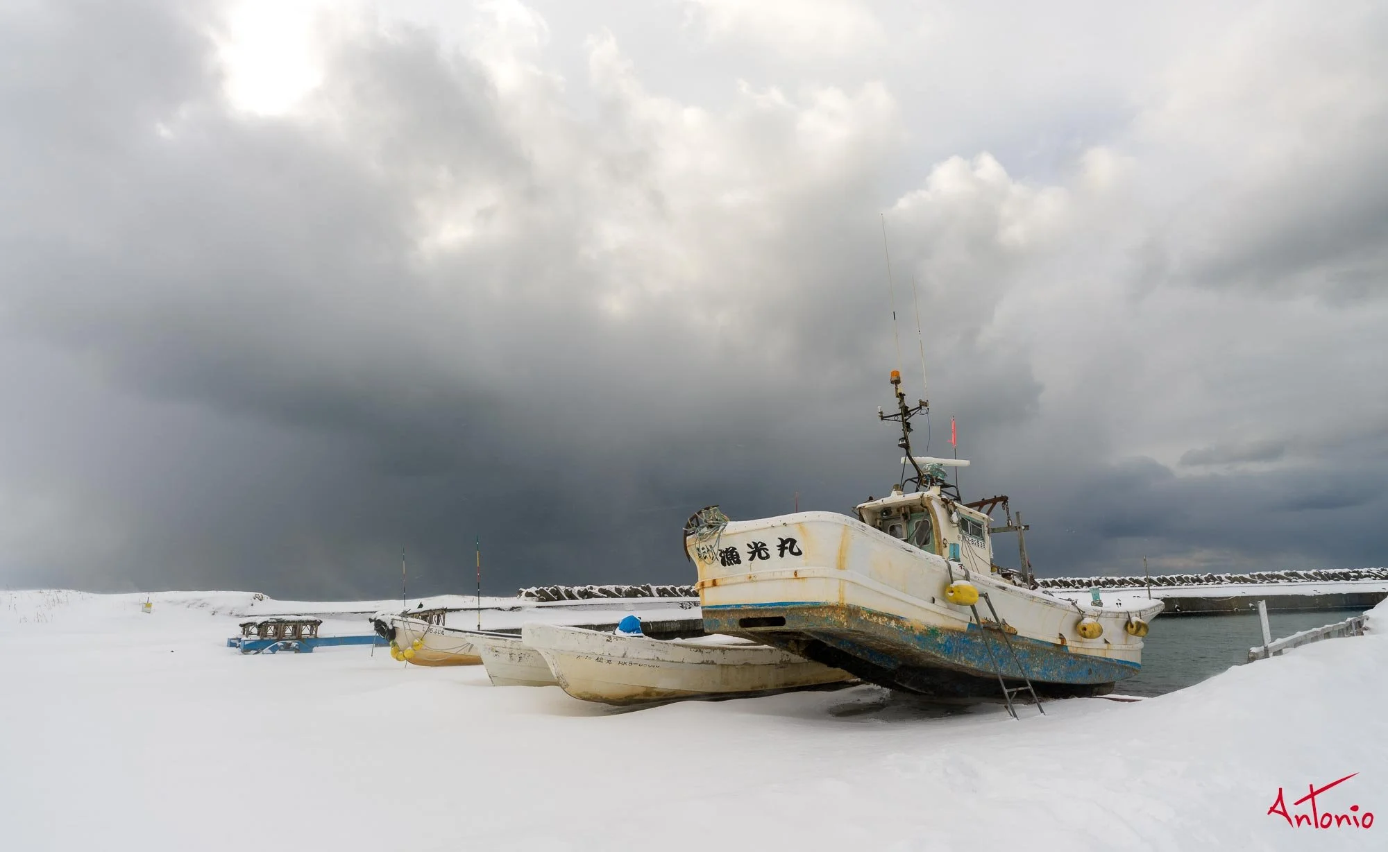 20240114_101836 B0004318 Hokaido.jpg