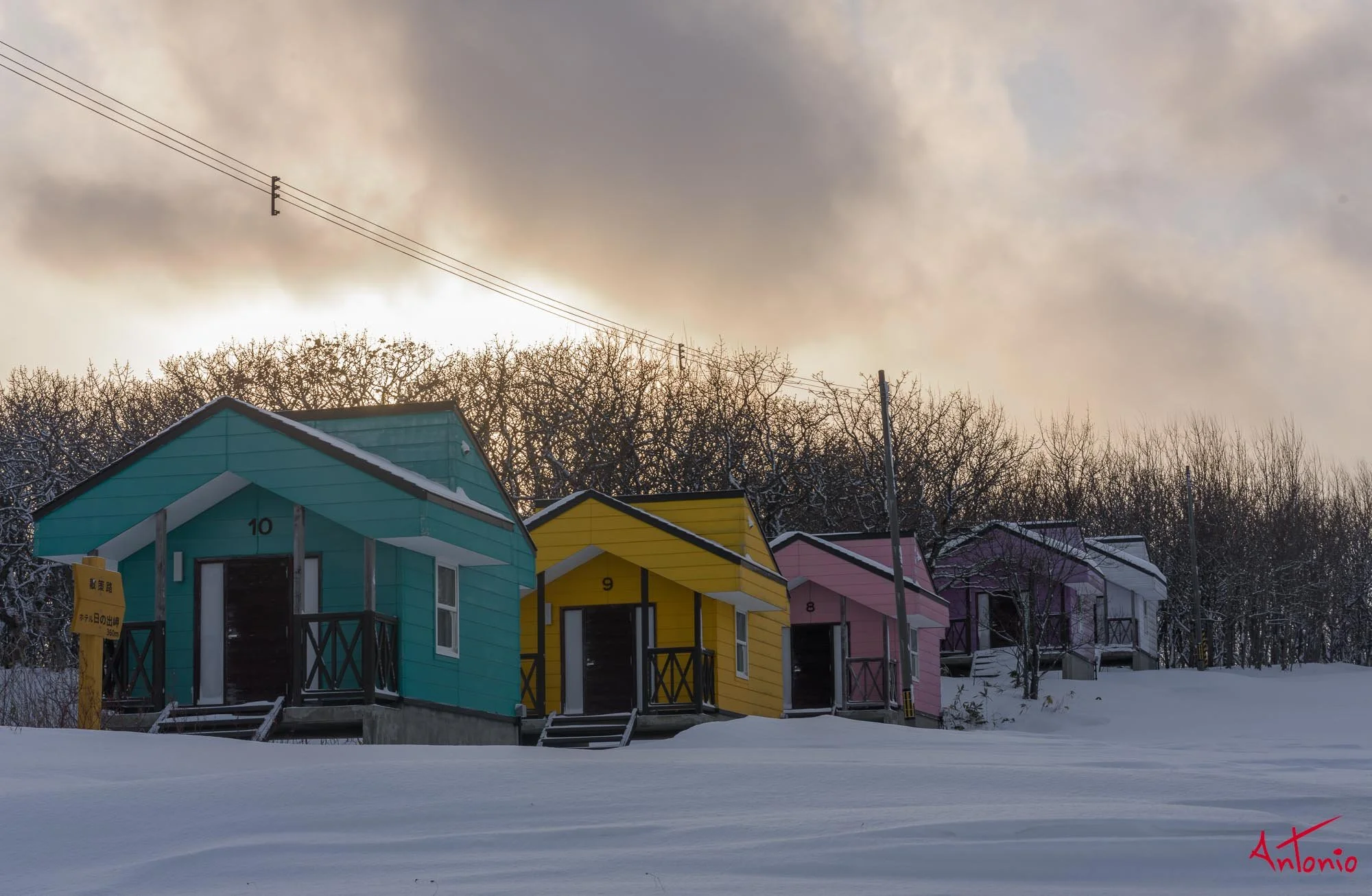 20240116_150826 B0004559 Hokaido.jpg