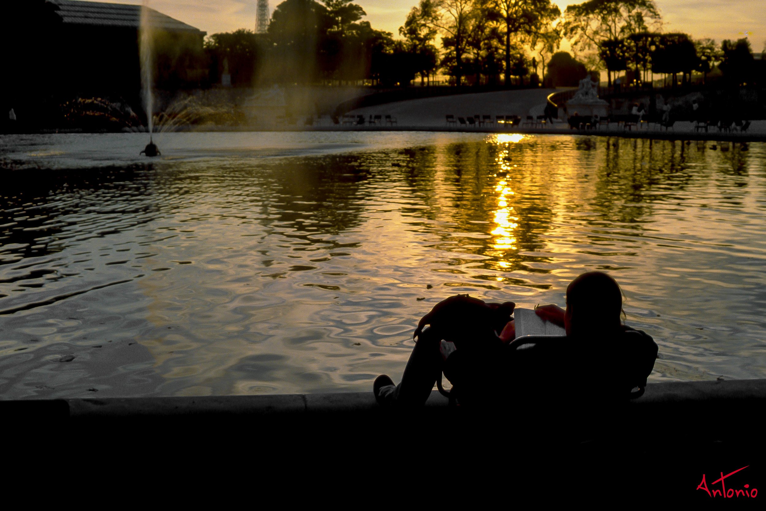 19980900_0044 Paris.jpg