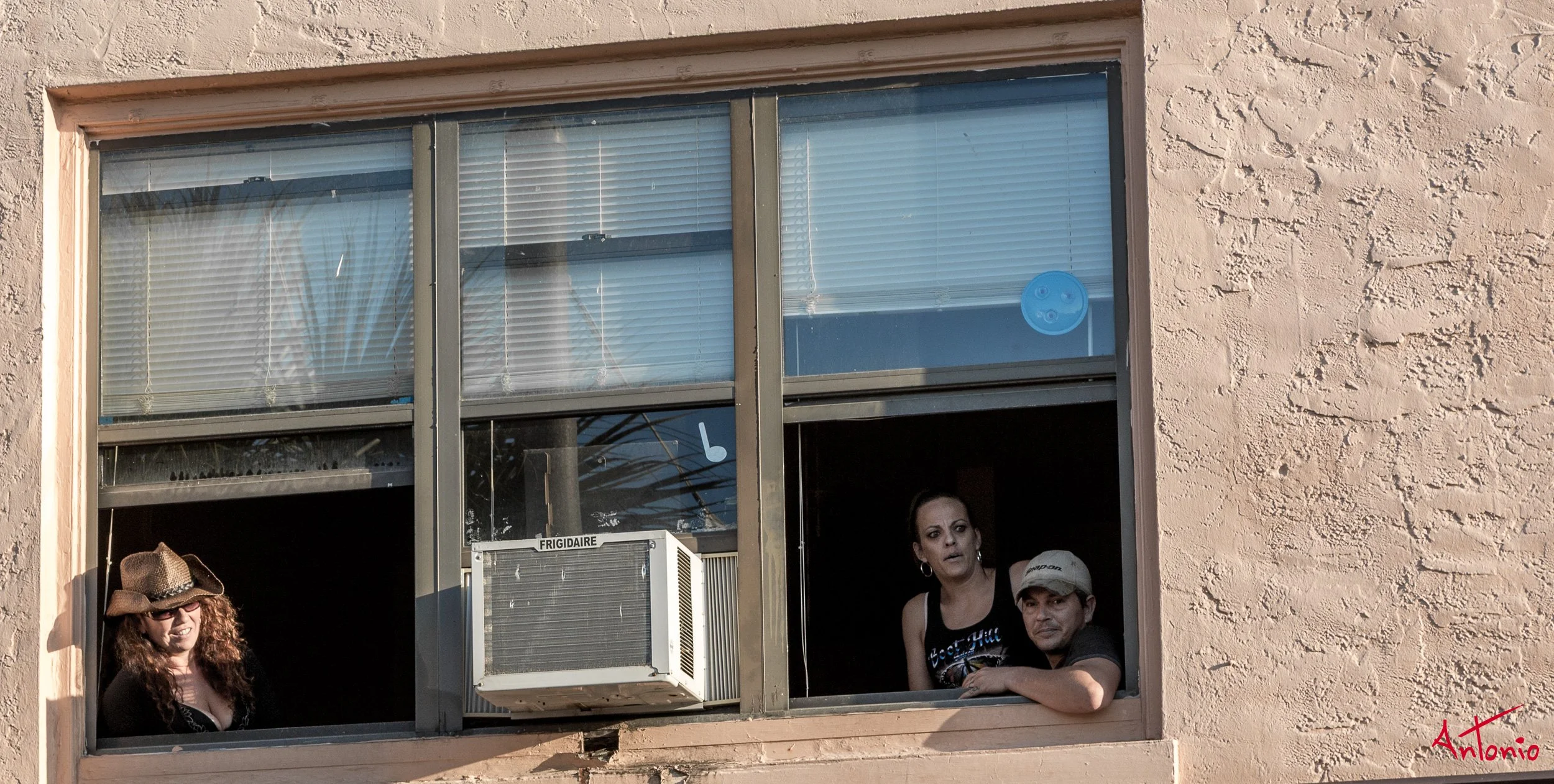 20130315_183318 Daytona Bike Week.jpg