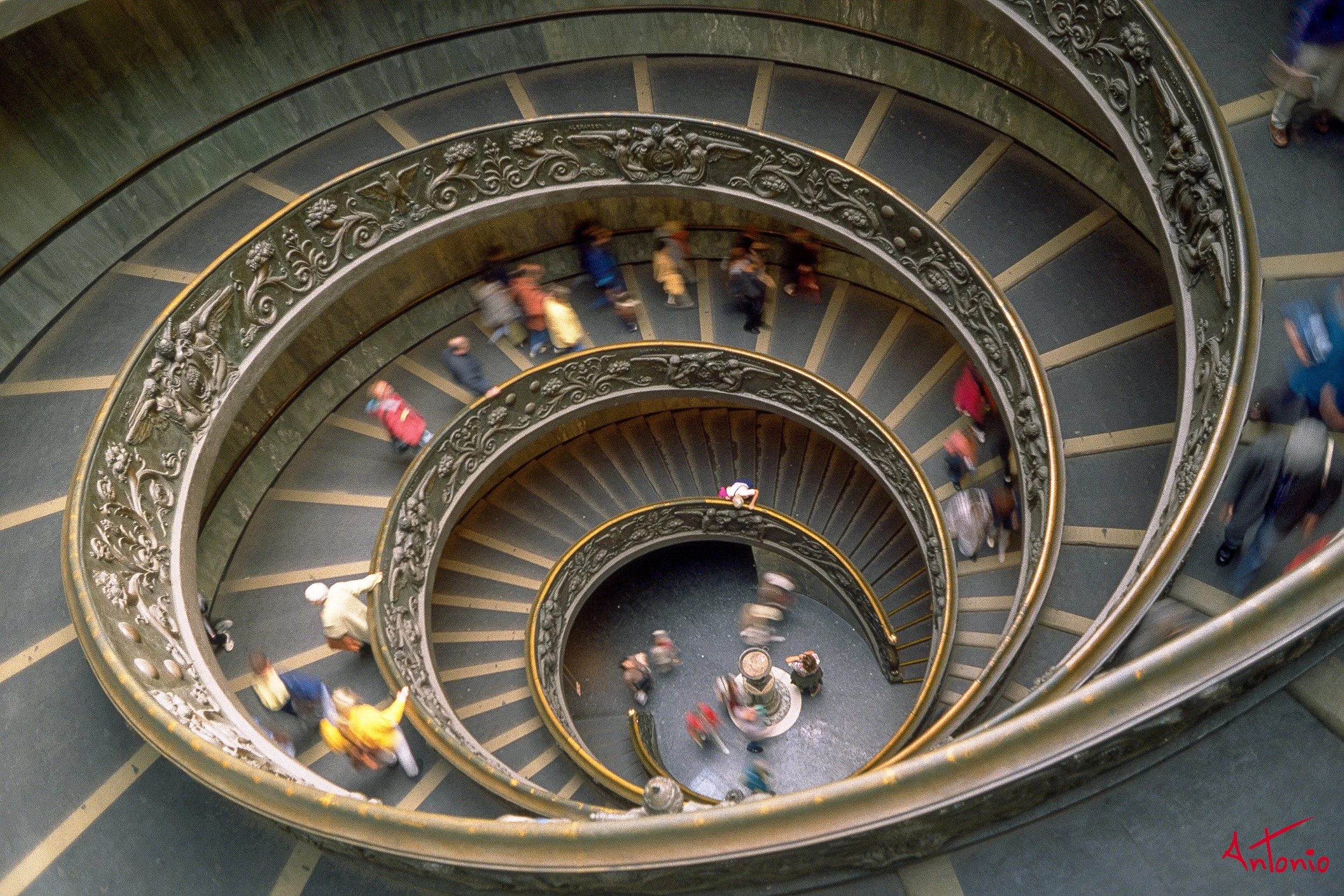 19970400_0066 Roma.jpg