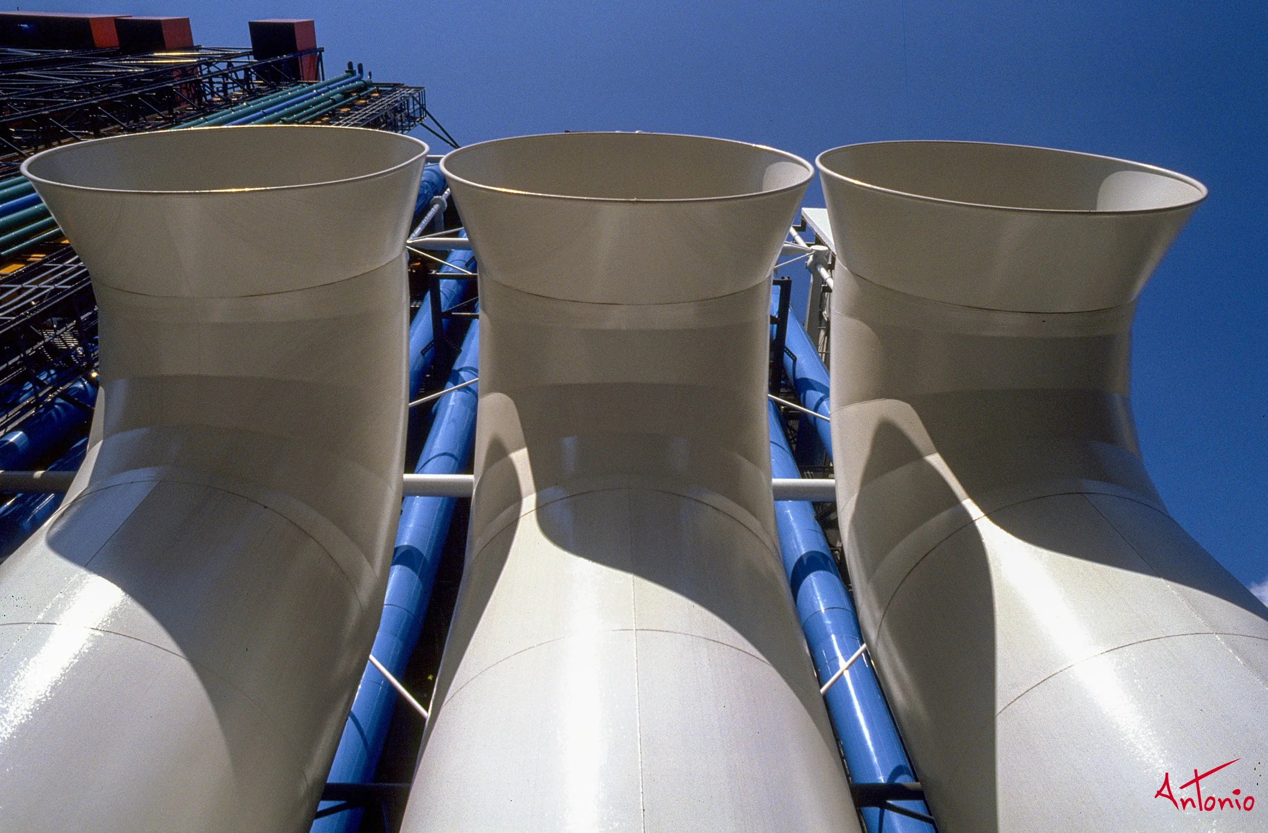 19970400_0477 París.jpg