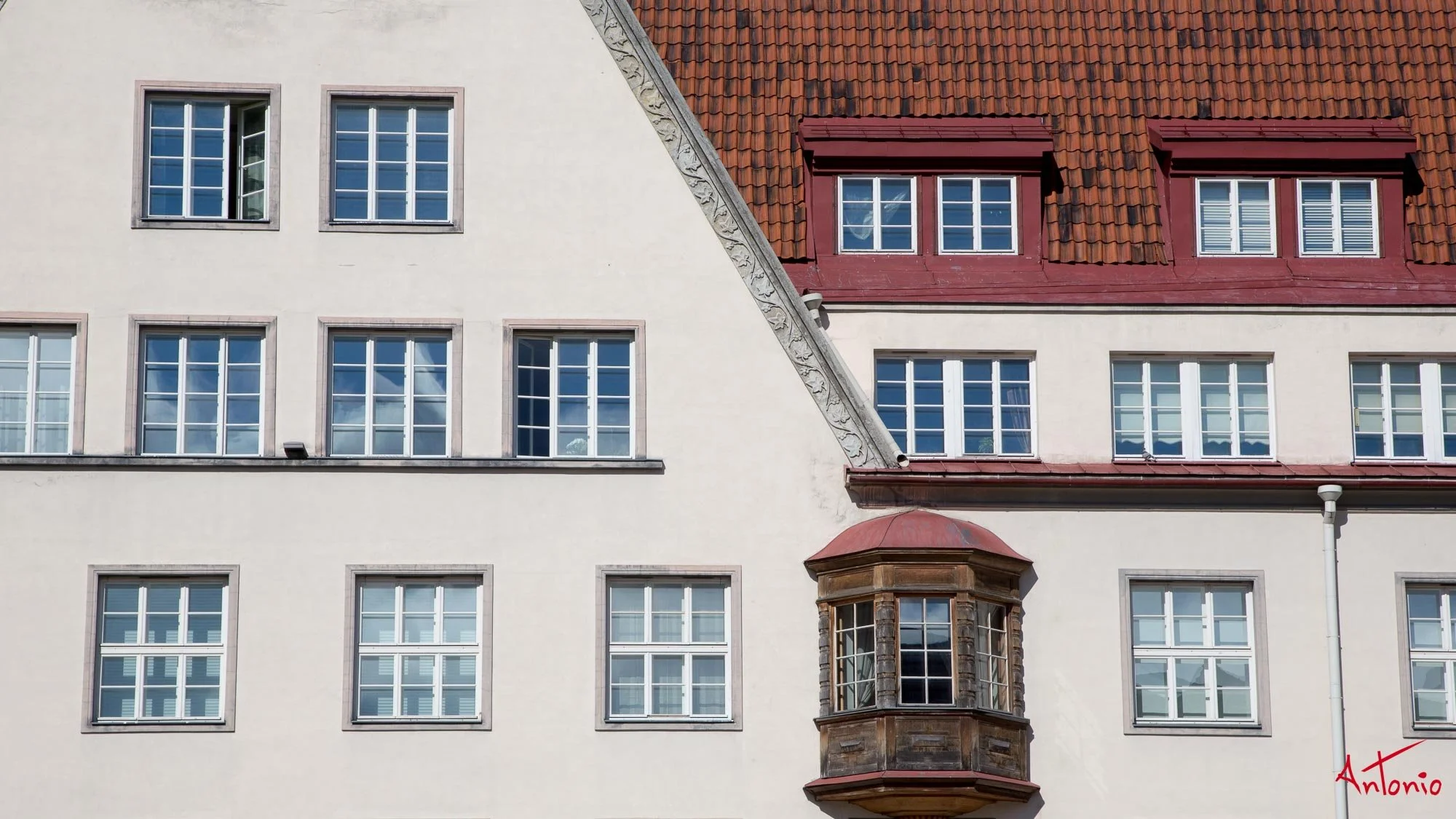 20130903_130645 Tallinn.jpg