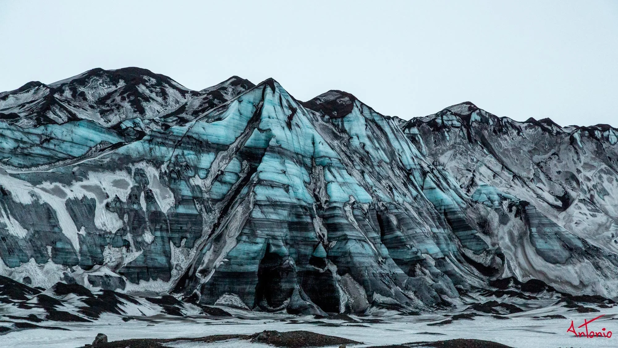 20140104_103845 Near Vik i Myrdal Islandia.jpg