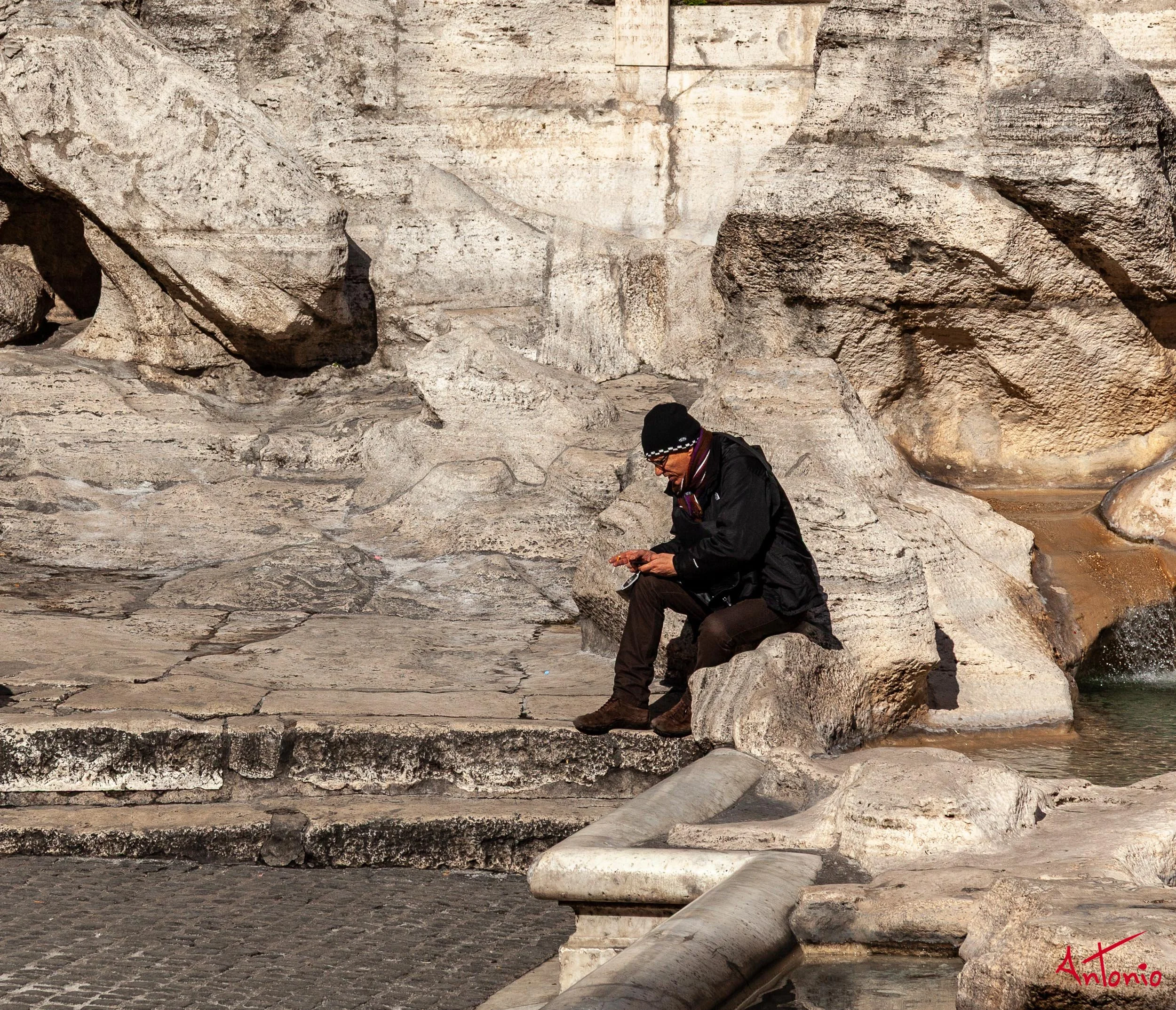 20120215_112354 Roma.jpg